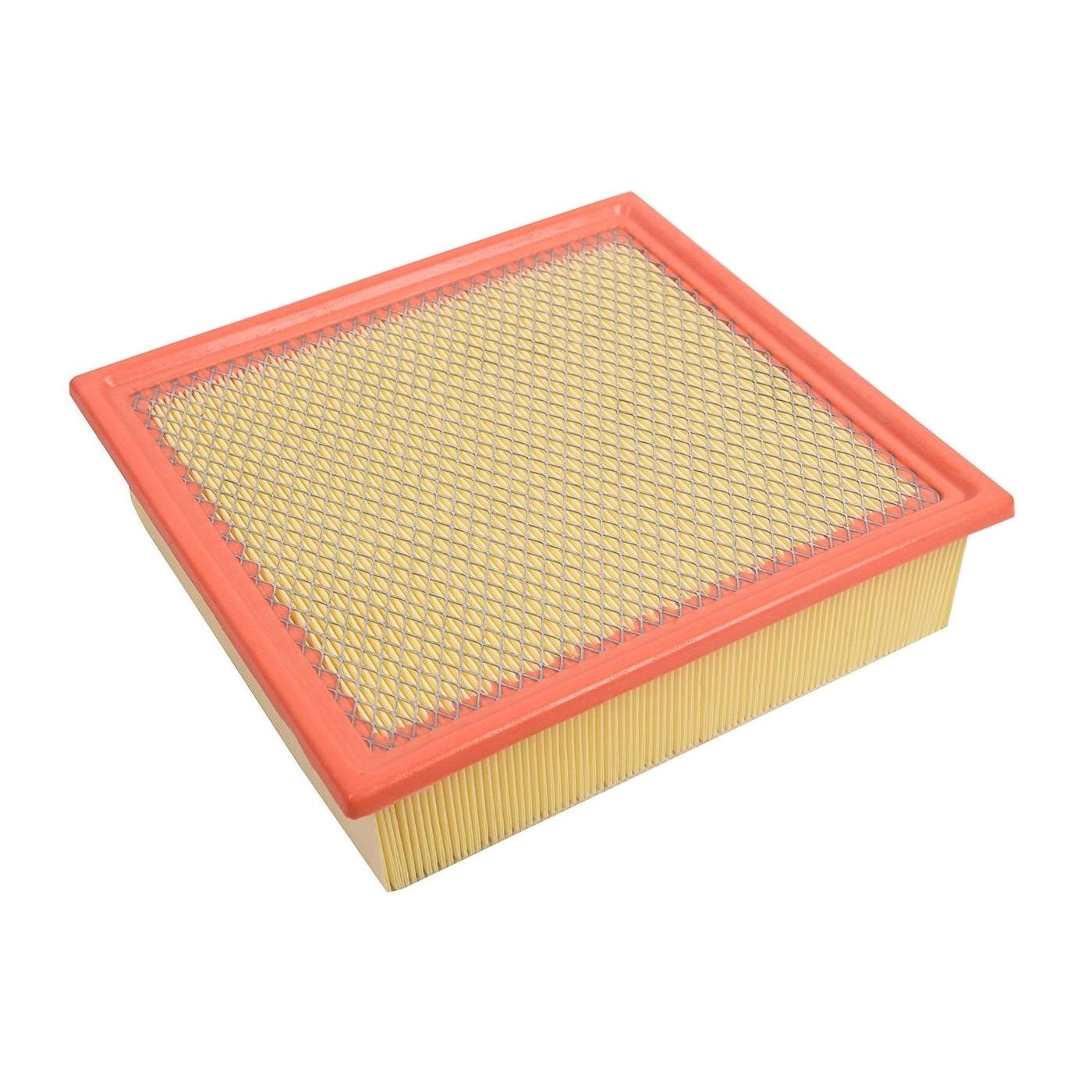 Engine Air Filter For Ford Expedition F-150 Lincoln Navigator 7C3Z-9601-A