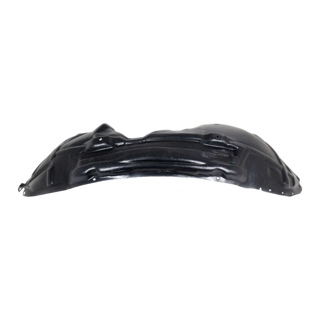 For Dodge Splash Shield Fender Liner Front Passenger Right Side Right Hand