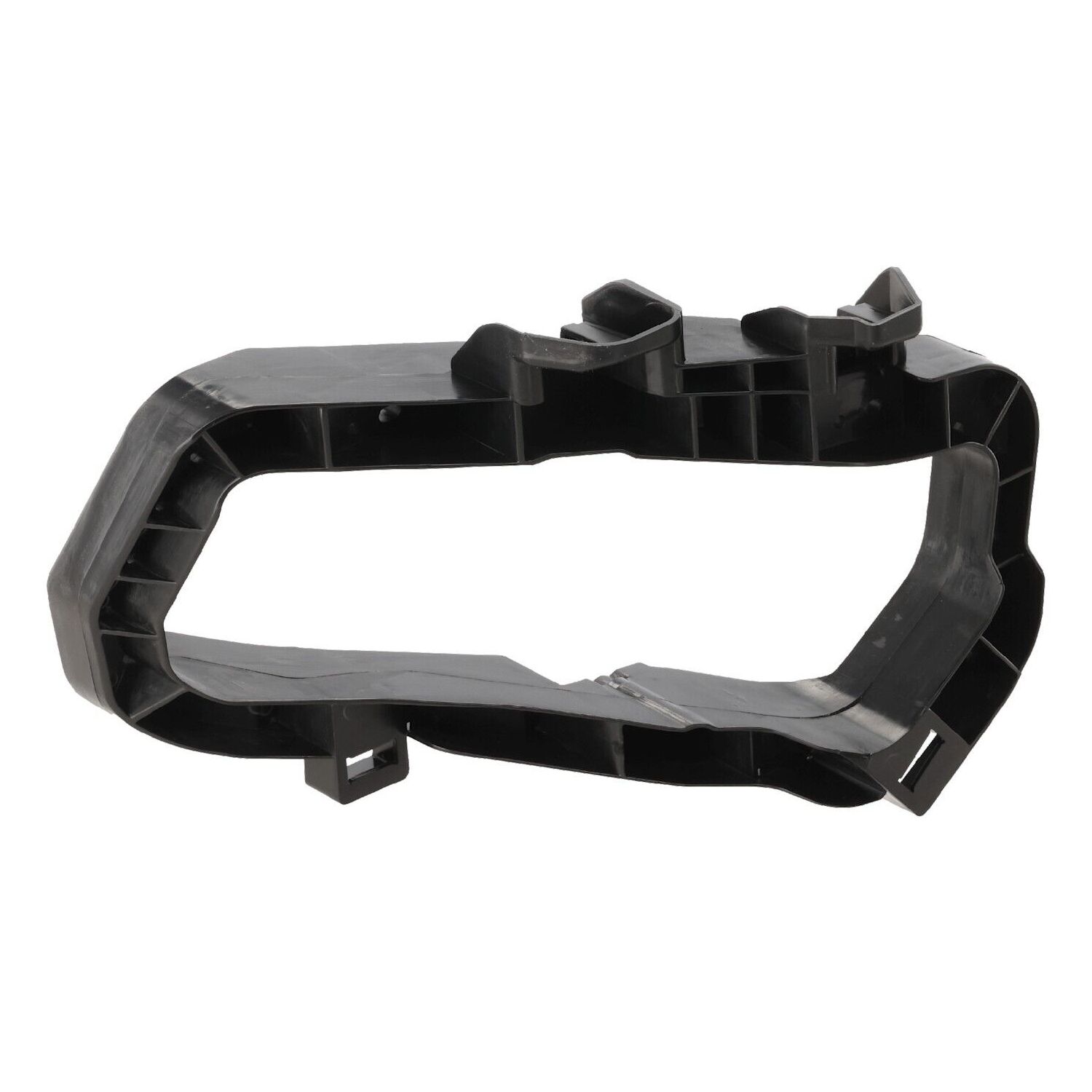 Fog Light Bracket Driving Lamp Mounting Front Passenger Right Side 269105Rb0A