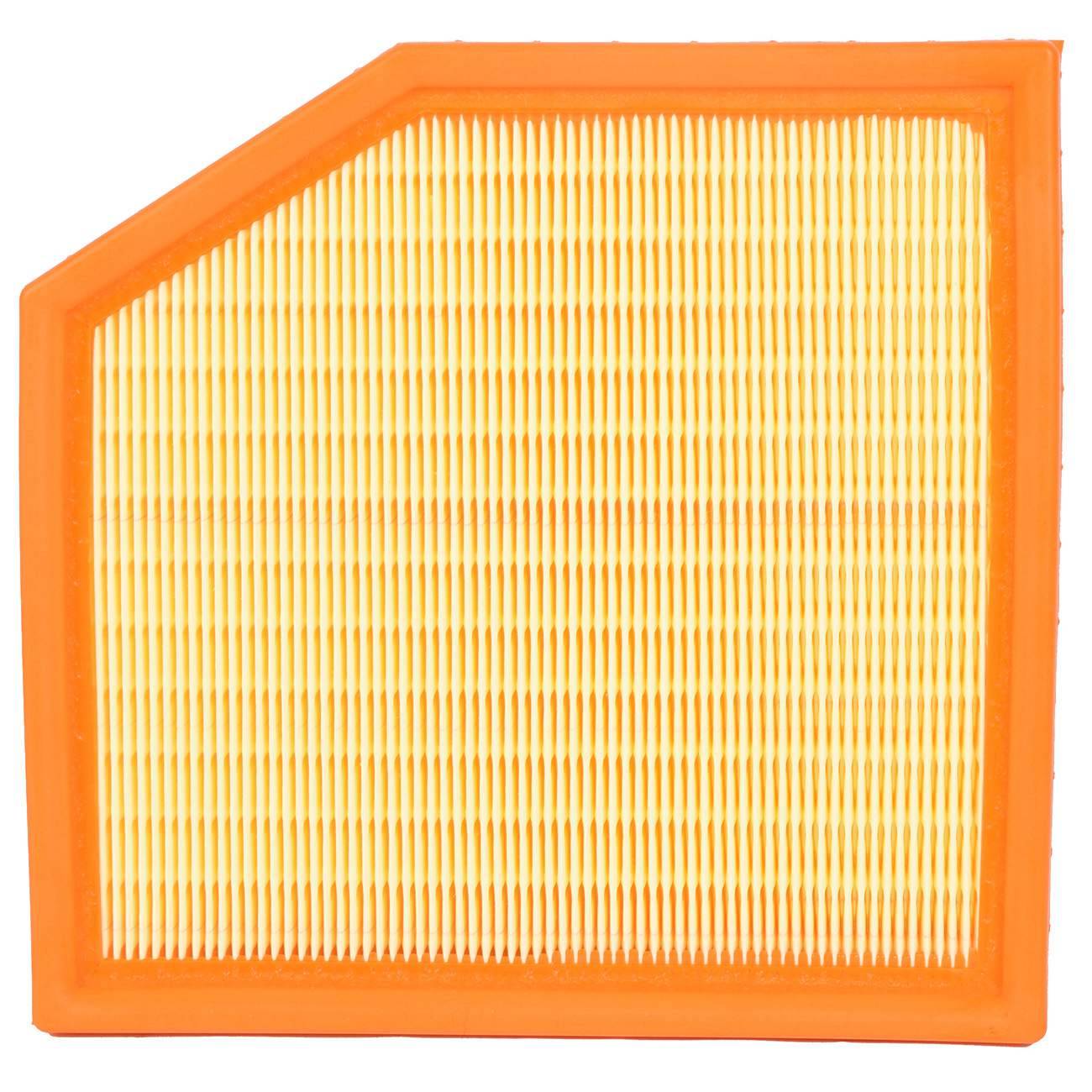 Fits Lexus RC350 GS200t RC300 GS300 RC200t GS350 Engine Air Filter 1780131170
