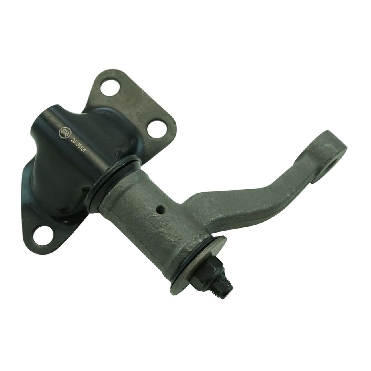 Idler Arm For 86-94 D21 87-96 Pathfinder 95-97 Pickup 00-04 Xterra Pickup Truck