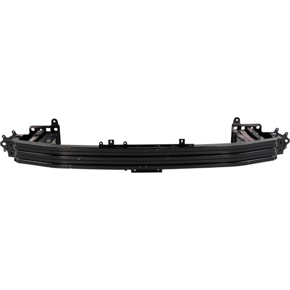 Bumper Face Bar Reinforcement For Chrysler 17-20 Pacifica Member Front