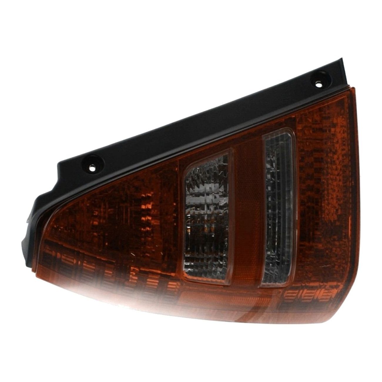 Tail Light For 2003-2005 Subaru Forester Sport Utility Driver Side