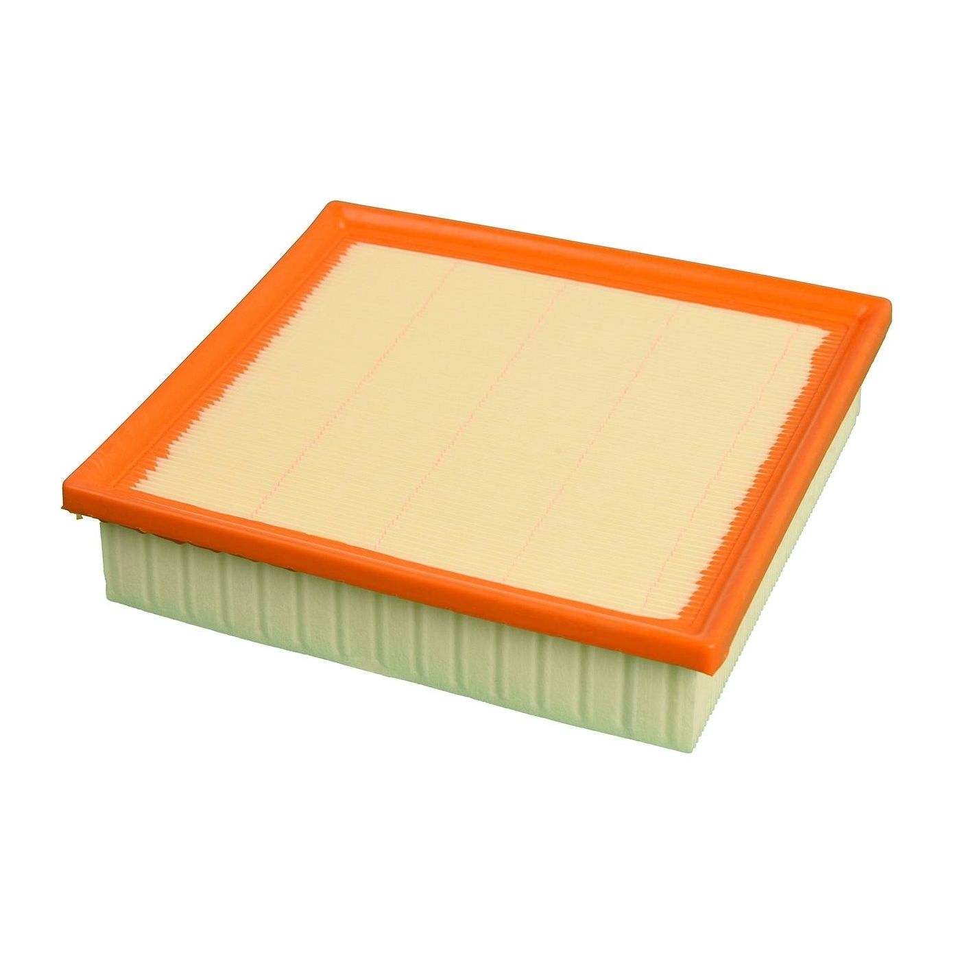 Engine Air Filter Cleaner Element Fits Toyota Sienna Camry Avalon Highlander