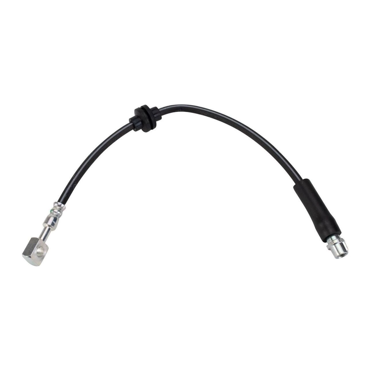 For 2010-2018 Buick Chevrolet Saab Front Left Right Brake Hose