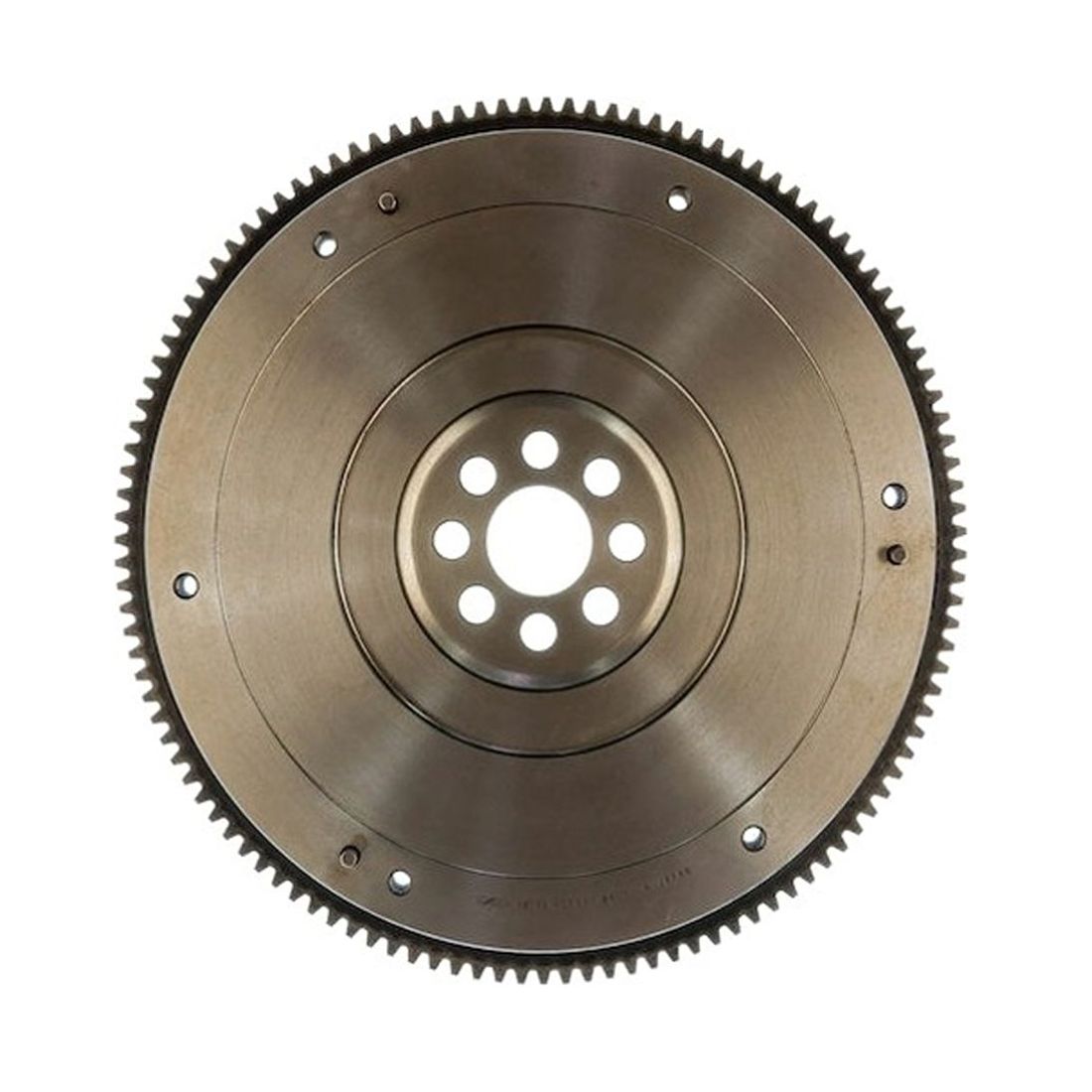 Flywheel For Acura 09-10 TSX Honda 08-10 Accord K24Z3 K24Z2 Clutch Flywheel