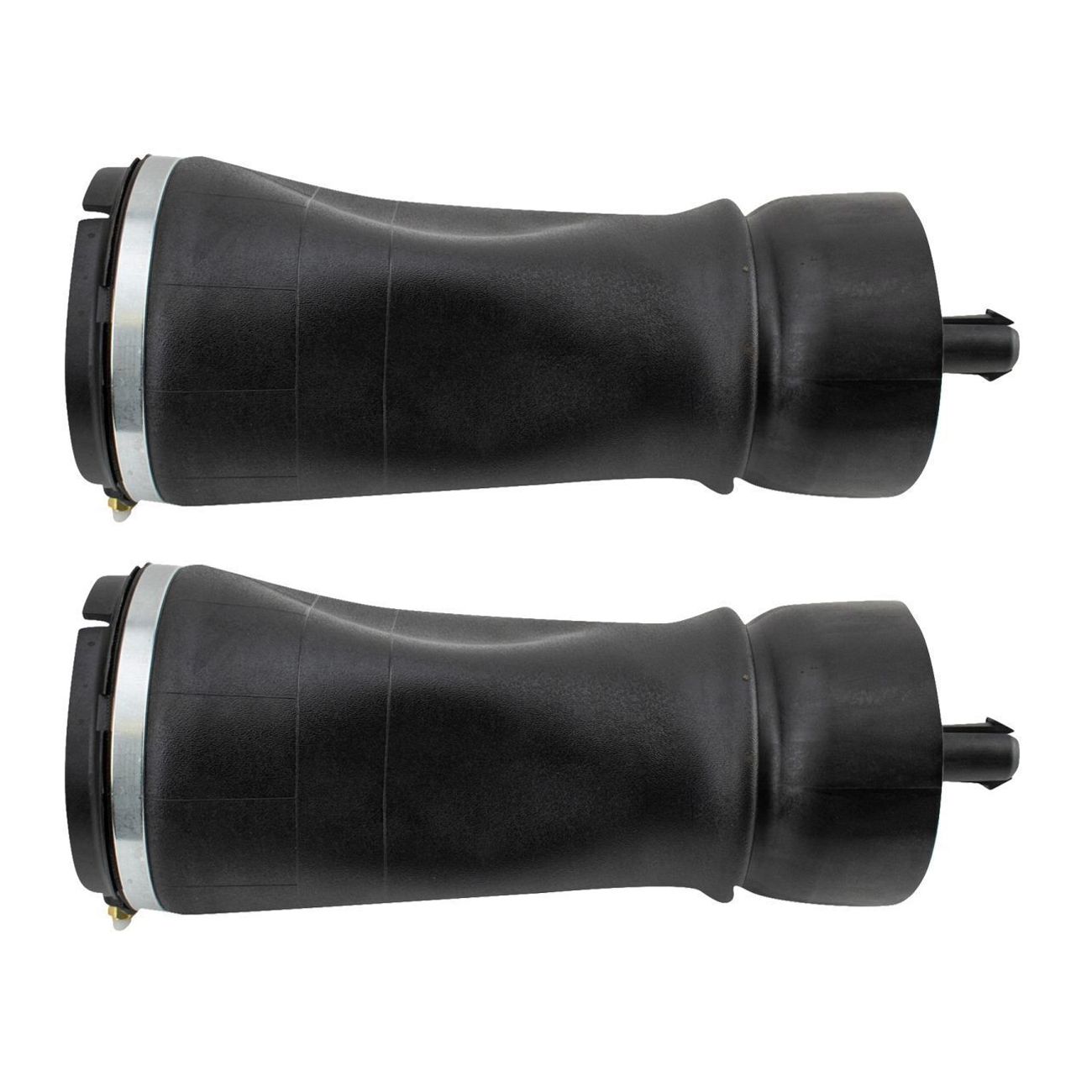 For Land Rover 2013-2022 Range Rover Sport Utility Rear Air Spring Set