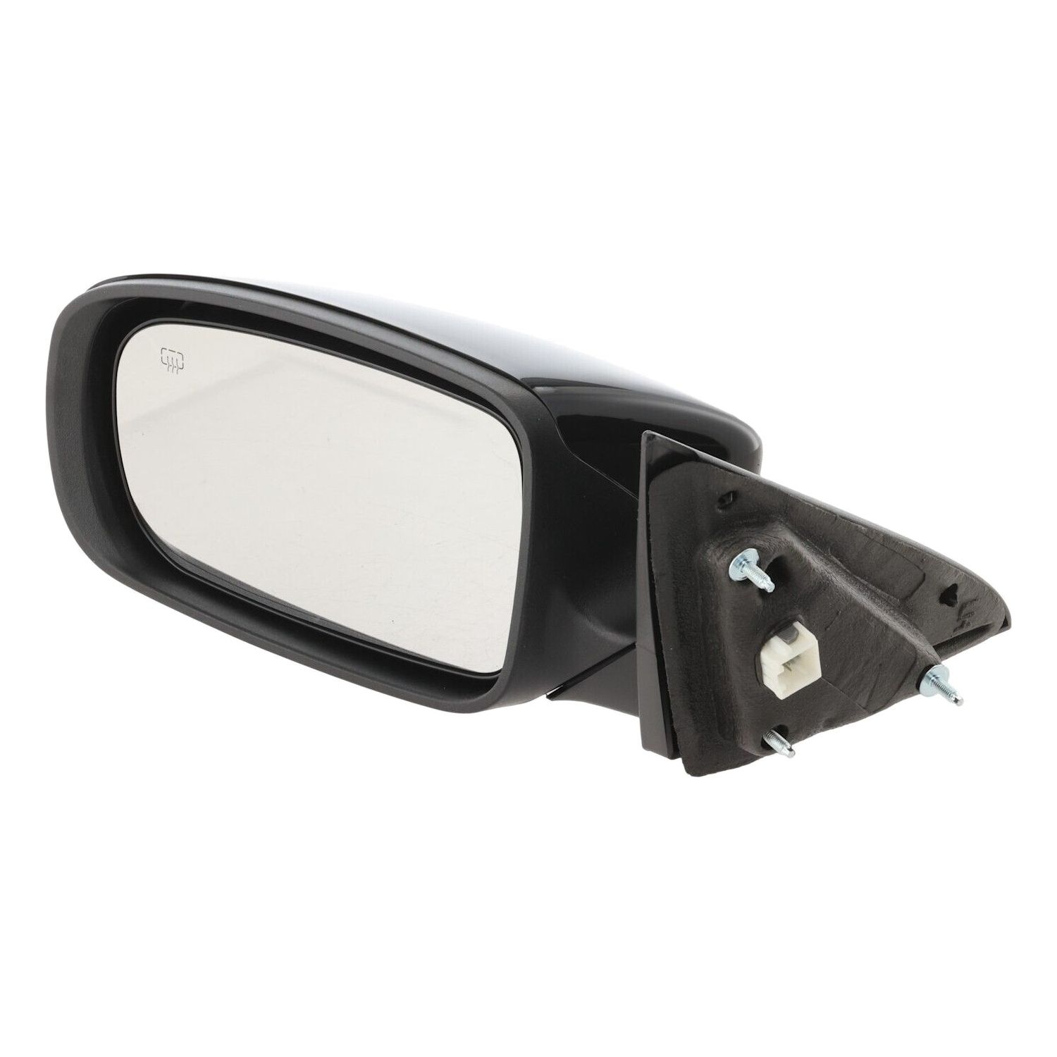 For 2011-2014 Chrysler 200 Mirrors Driver Left Side Heated Hand