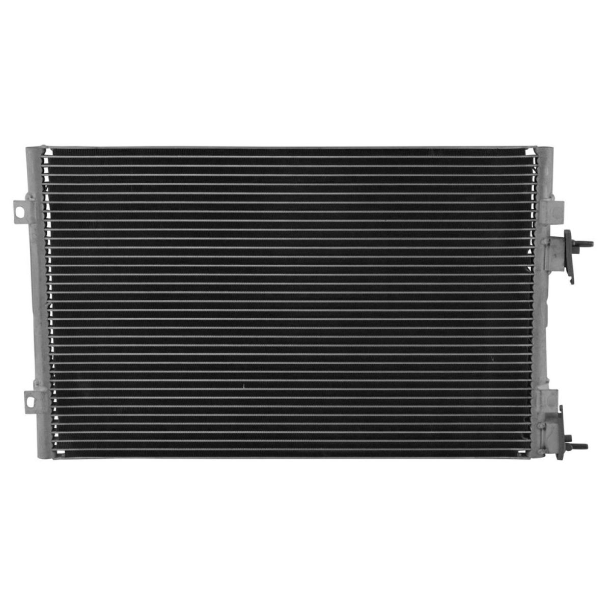 A/C Condenser For 2003-2010 Chrysler PT Cruiser Ch3030193