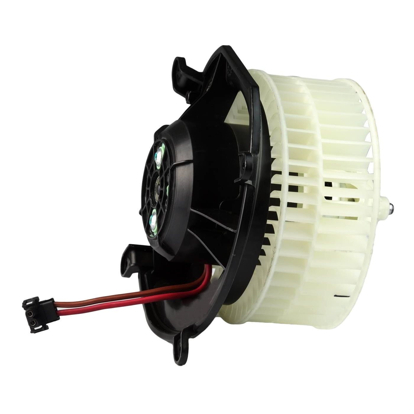 A/C Blower Motor For 2002-2011 Benz CLS-Class E-Class W211 C219 2118300408