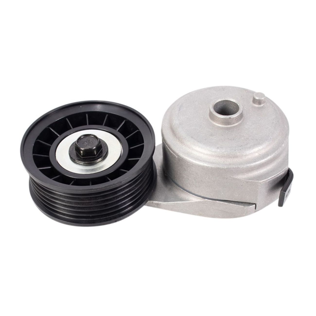 Serpentine Belt Tensioner Pulley For Astro C1500 K2500 3500 Pickup Express Van