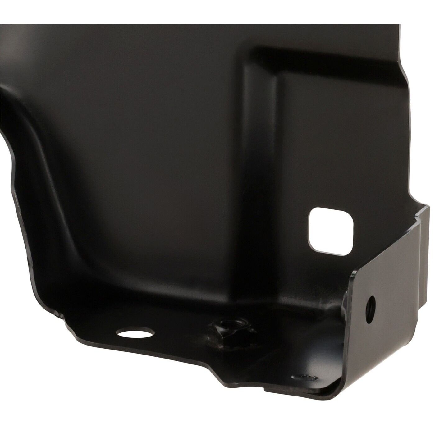 Headlight Bracket For 21-24 Cadillac Escalade Luxury Sport Utility Driver Side