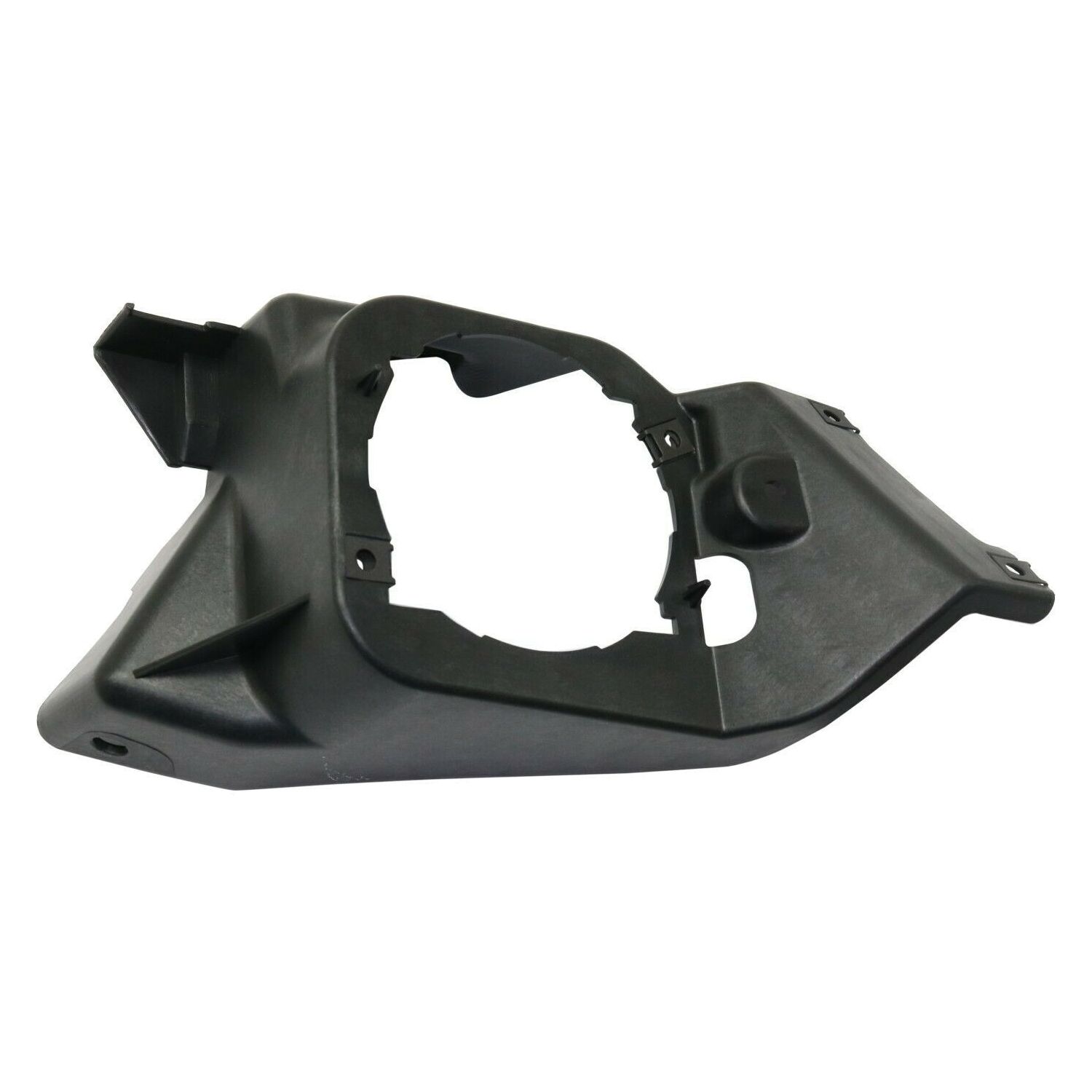 Fog Light Bracket For Honda 2012-2014 CR-V Sport Utility Passenger Side