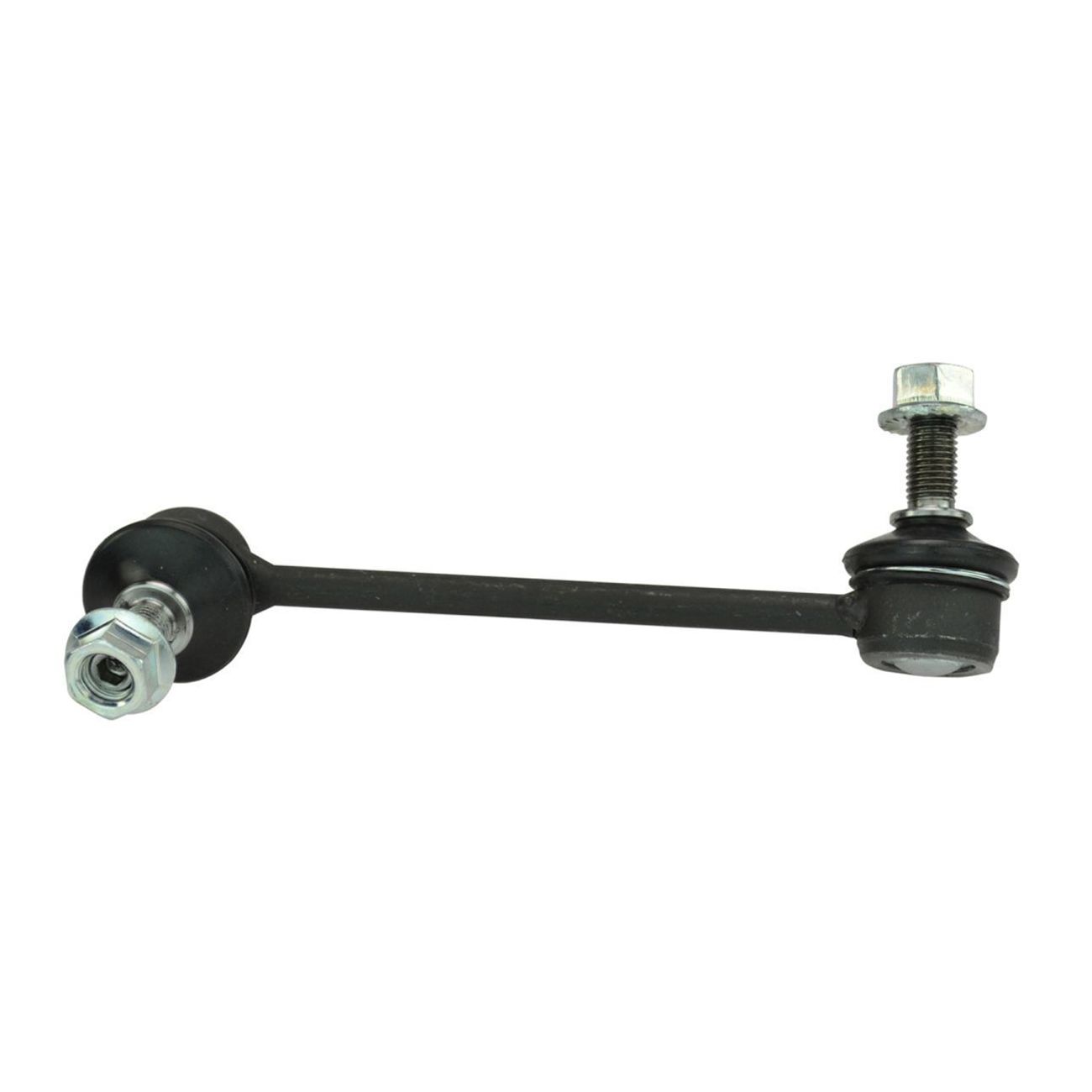 For Acura 2001-2006 MDX Honda 2003-2008 Pilot Sway Bar Rear Driver Side Left LR