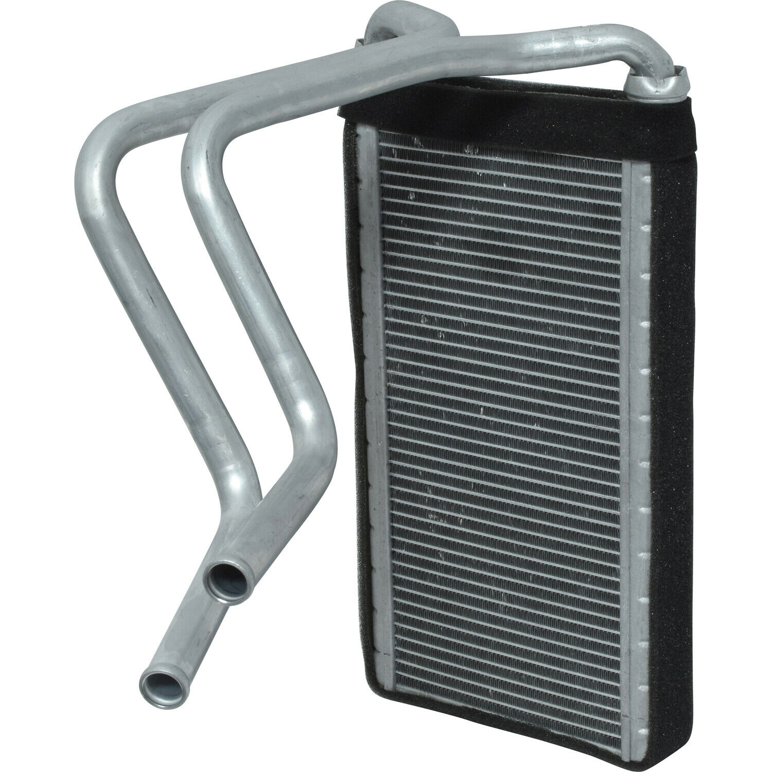 HVAC Heater Core For 200 Avenger Caliber Compass Journey Patriot Sebring
