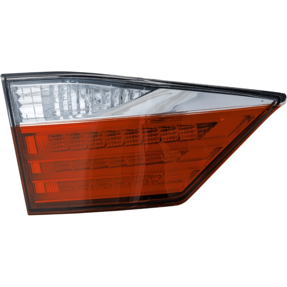For Lexus Tail Light Taillight Taillamp Brakelight Lamp Driver Left Side