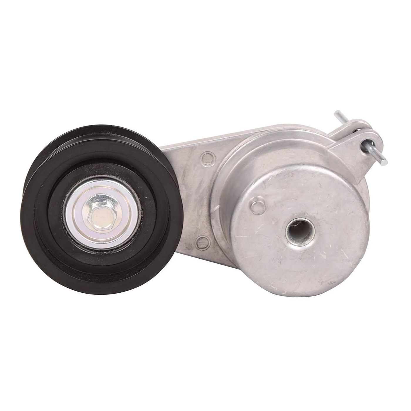 Belt Tensioner Assembly For 2007-2019 Infiniti Nissan Nissian 11955-1EA9D