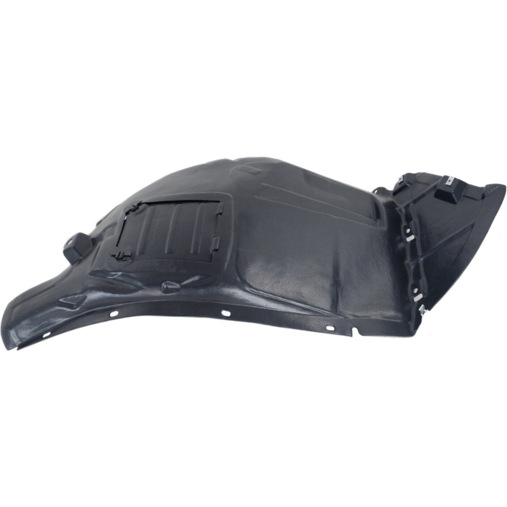 Fender Liner Front Passenger Right Side Right Hand For 2012-2015 BMW X1 X1