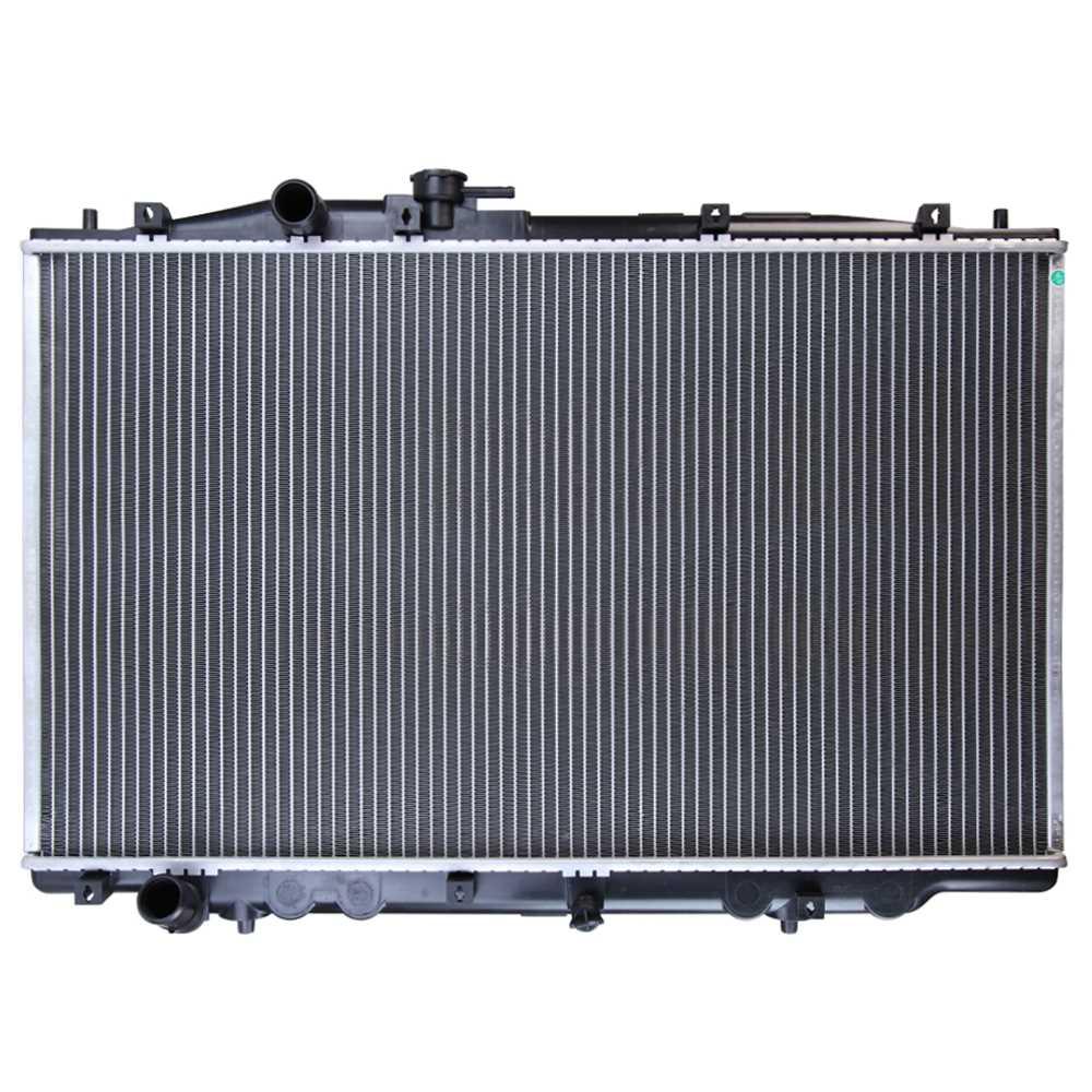 For 2004 2005 2006 Acura TL Radiator