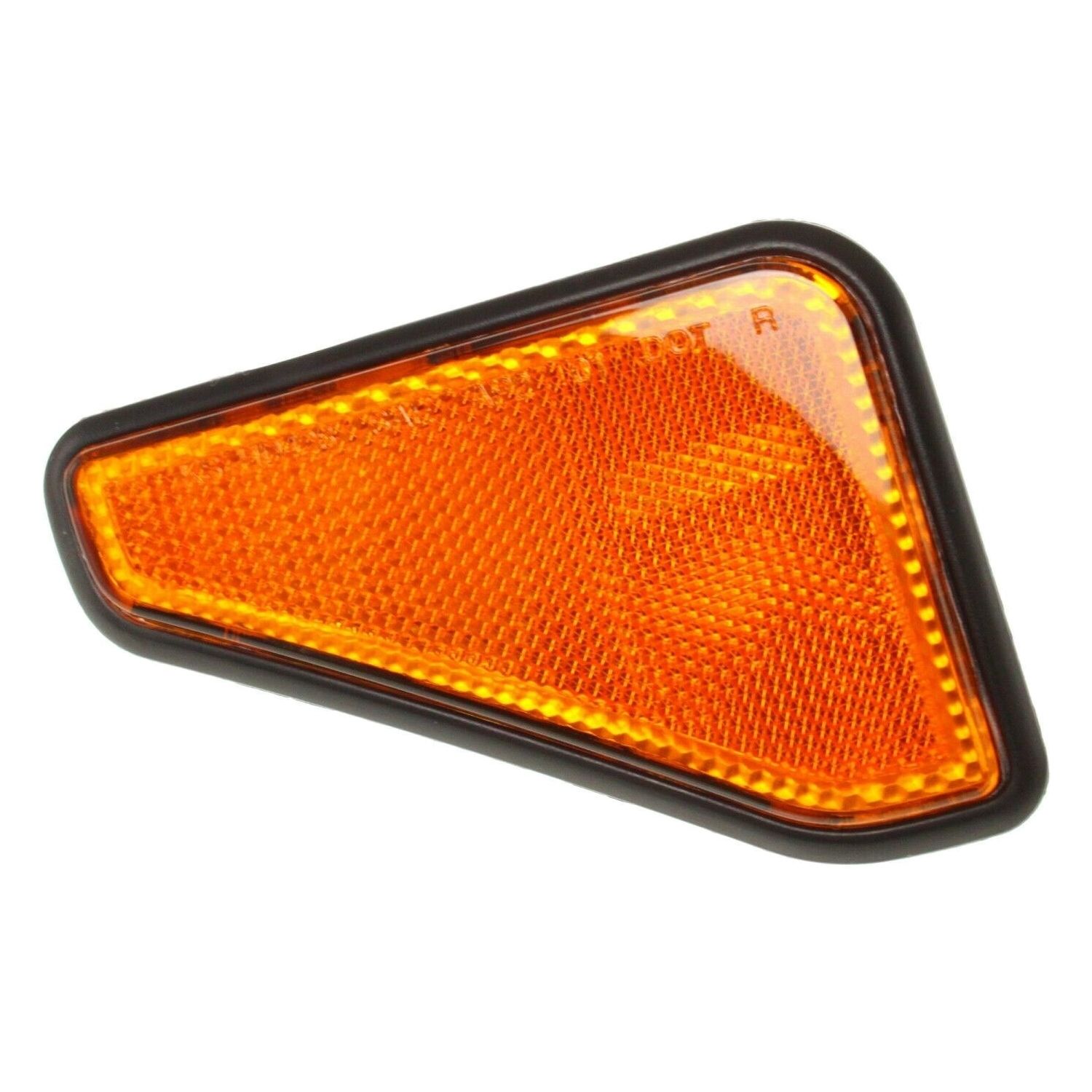 Front Side Marker Corner Parking Lamp Light Right Passenger For Honda Element