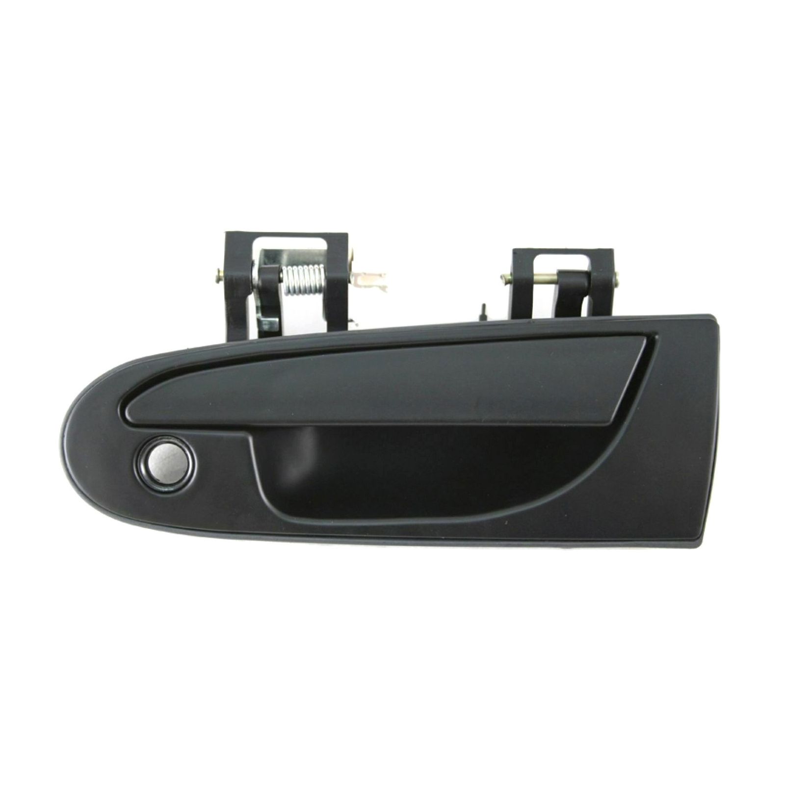 Outer Outside Exterior Door Handle Driver Side LH For Eclipse Talon Sebring