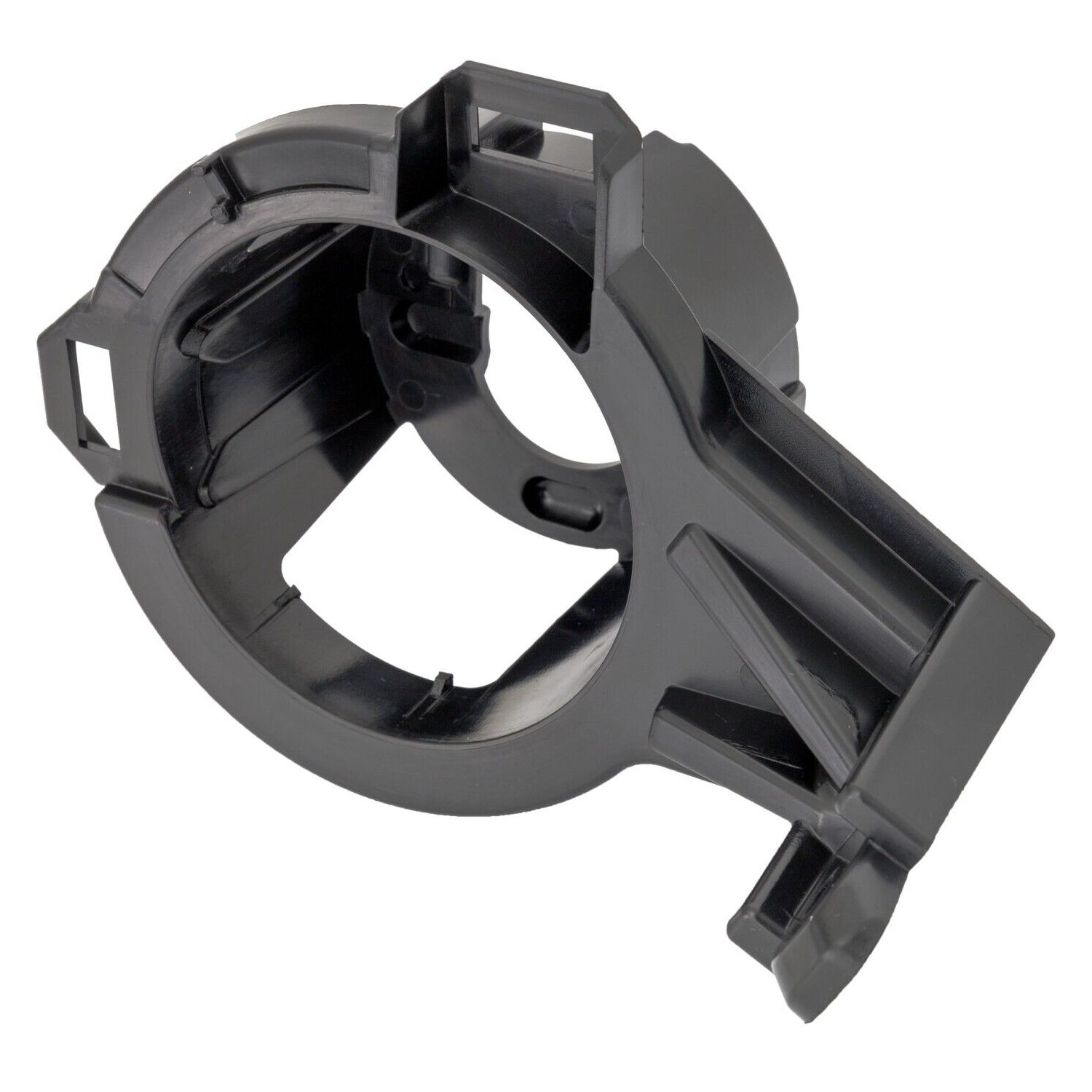 Fog Light Bracket For Nissan 2014 Juke Nismo RS Front Driver Side 269151Ka0A