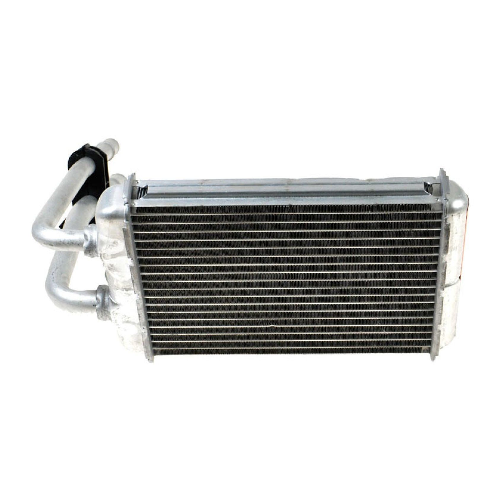 Heater Core For Century Regal Impala Intrigue Grand Prix