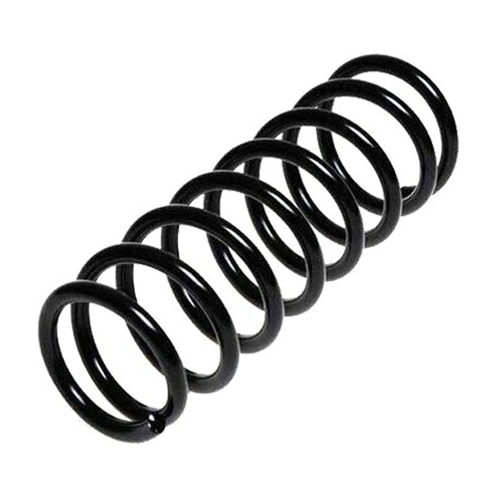 Rear Coil Spring For Suzuki 1991-1998 Sidekick JS 1.6L 4cyl 4WD TA Coil Spring