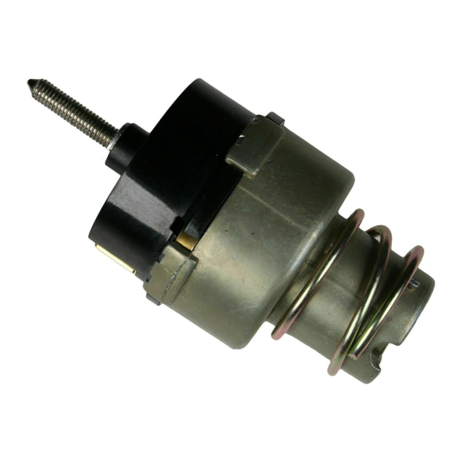 Ignition Starter Switch For Ford Lincoln Mercury Fairlane Pickup