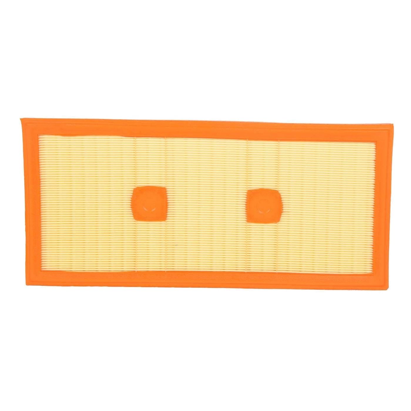 Fits C350 E350 E400 ML350 SLK350 C300 2012-2018 Engine Air Filter 2760940004