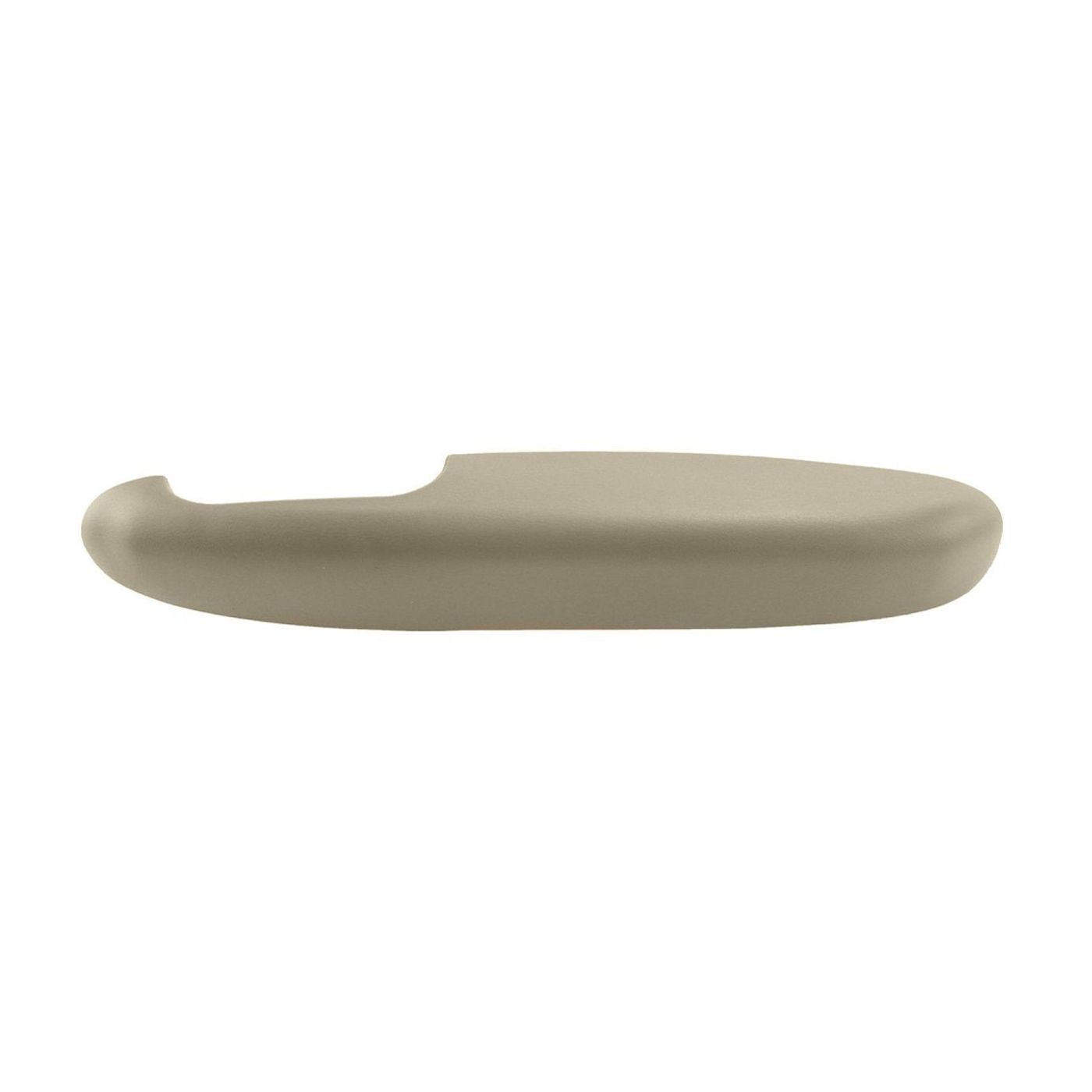 Door Armrest Tan Front Passenger Side For Chevy GMC Pickup Truck SUV