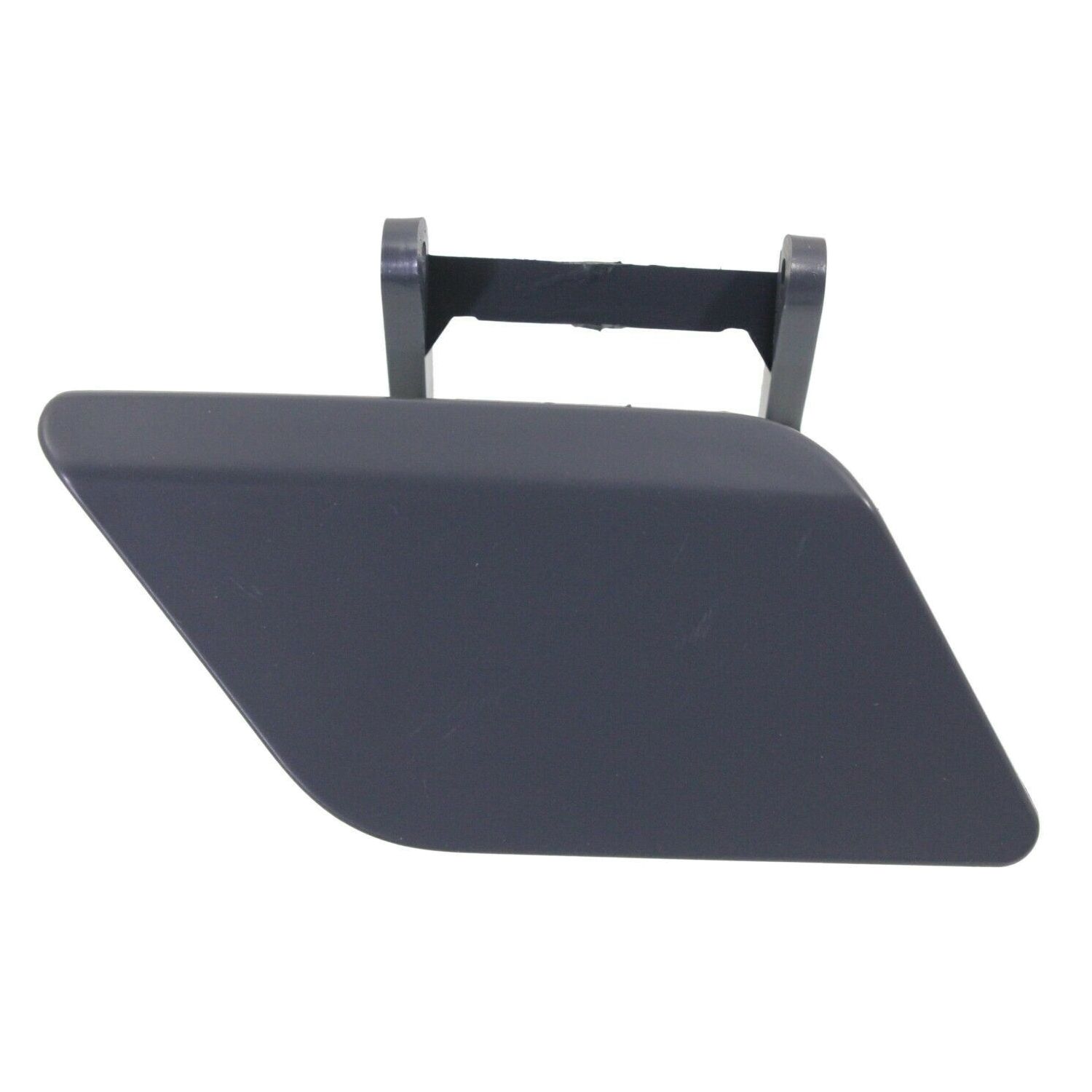 Headlight Washer Cover For 12-15 C250 12-14 C300 12-15 C350 Mercedes Benz Right