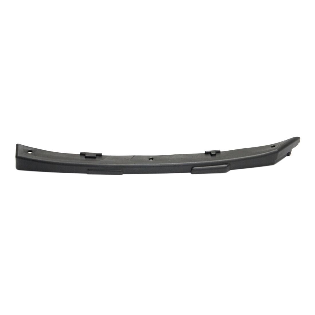 Bumper Bracket For Hyundai 2011-2016 Elantra Sedan Front Driver Side Outer