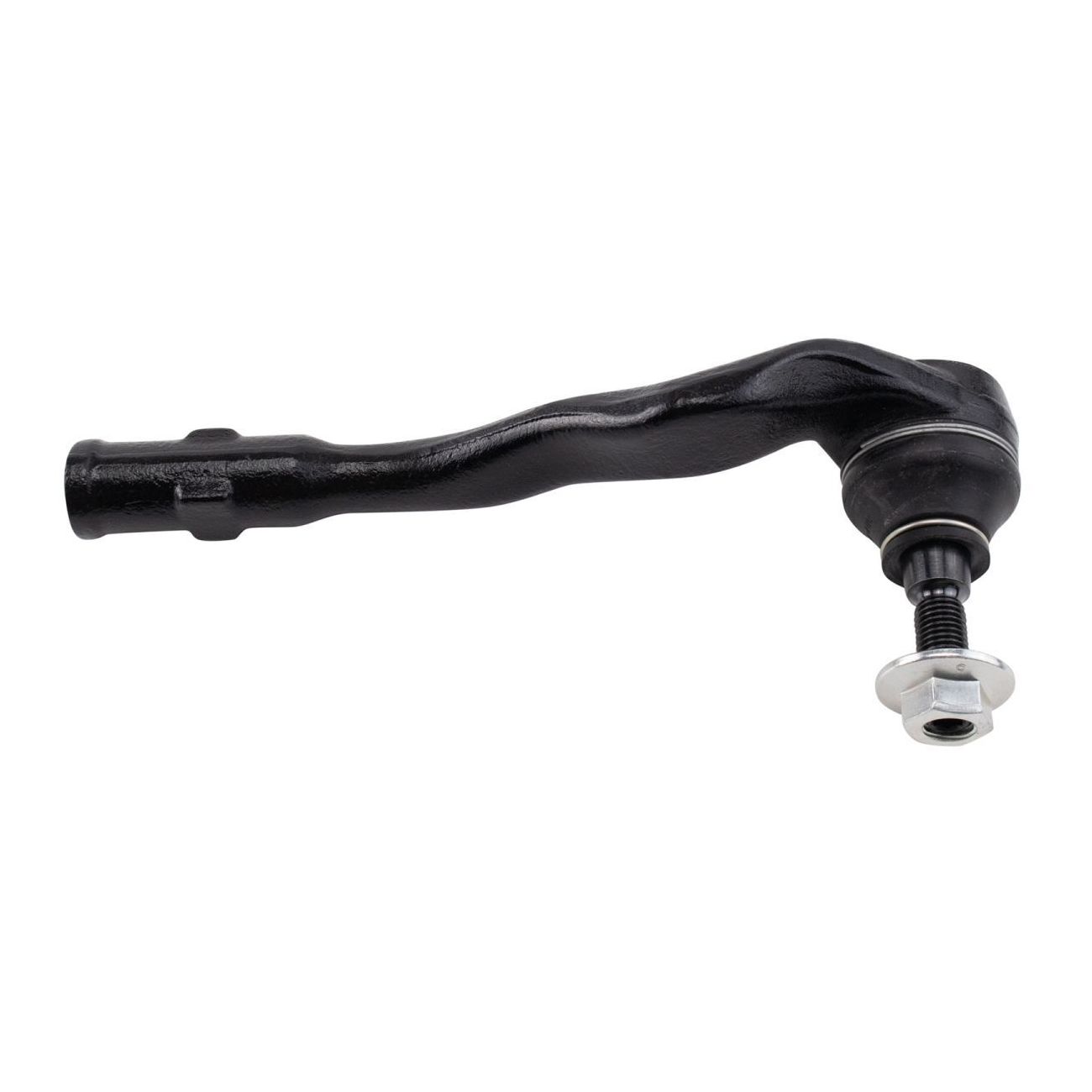 For 2013-2016 Allroad Porsche 2015-2021 Macan Front Left Outer Tie Rod
