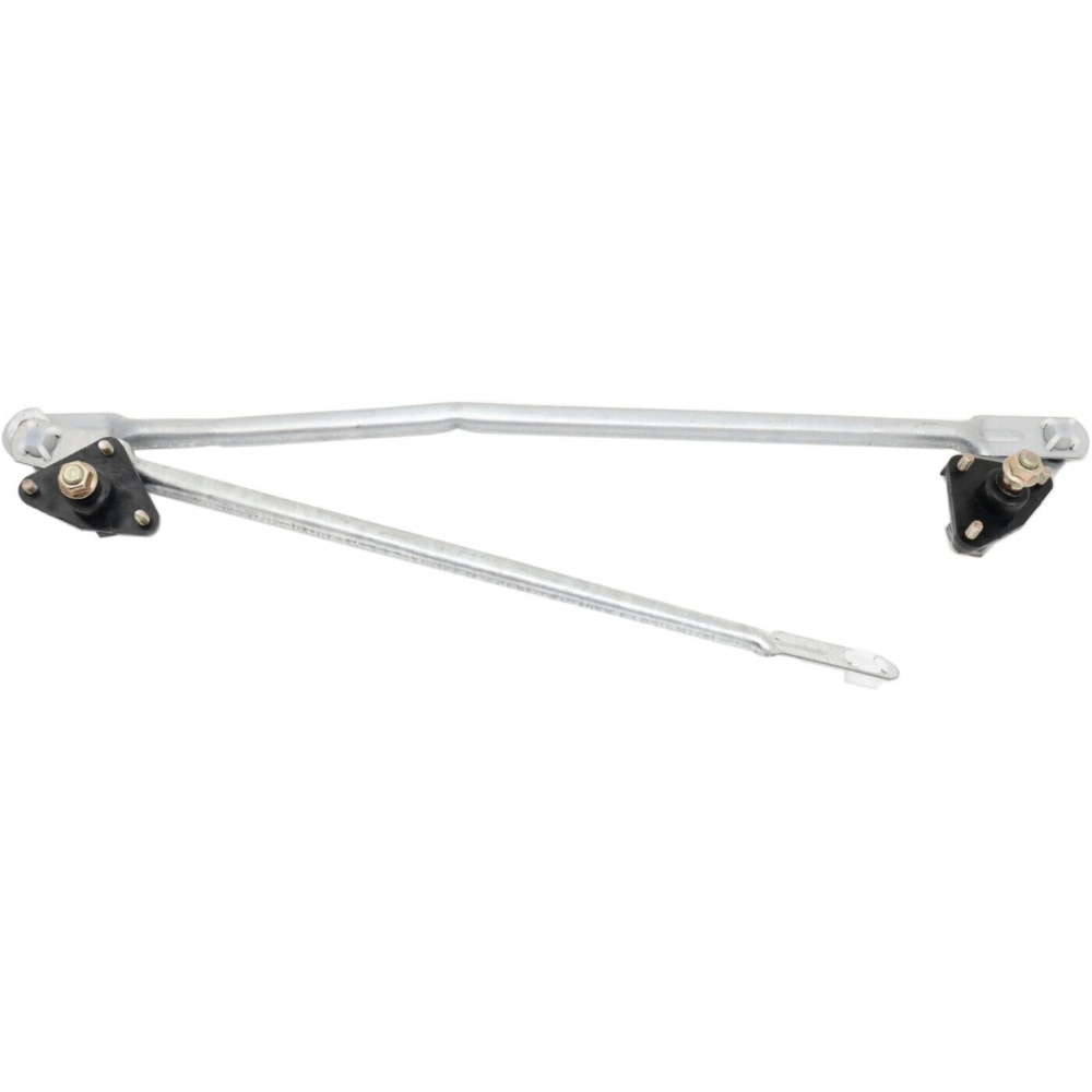 Windshield Wiper Linkage Front Driver Or Passenger Side Left Right