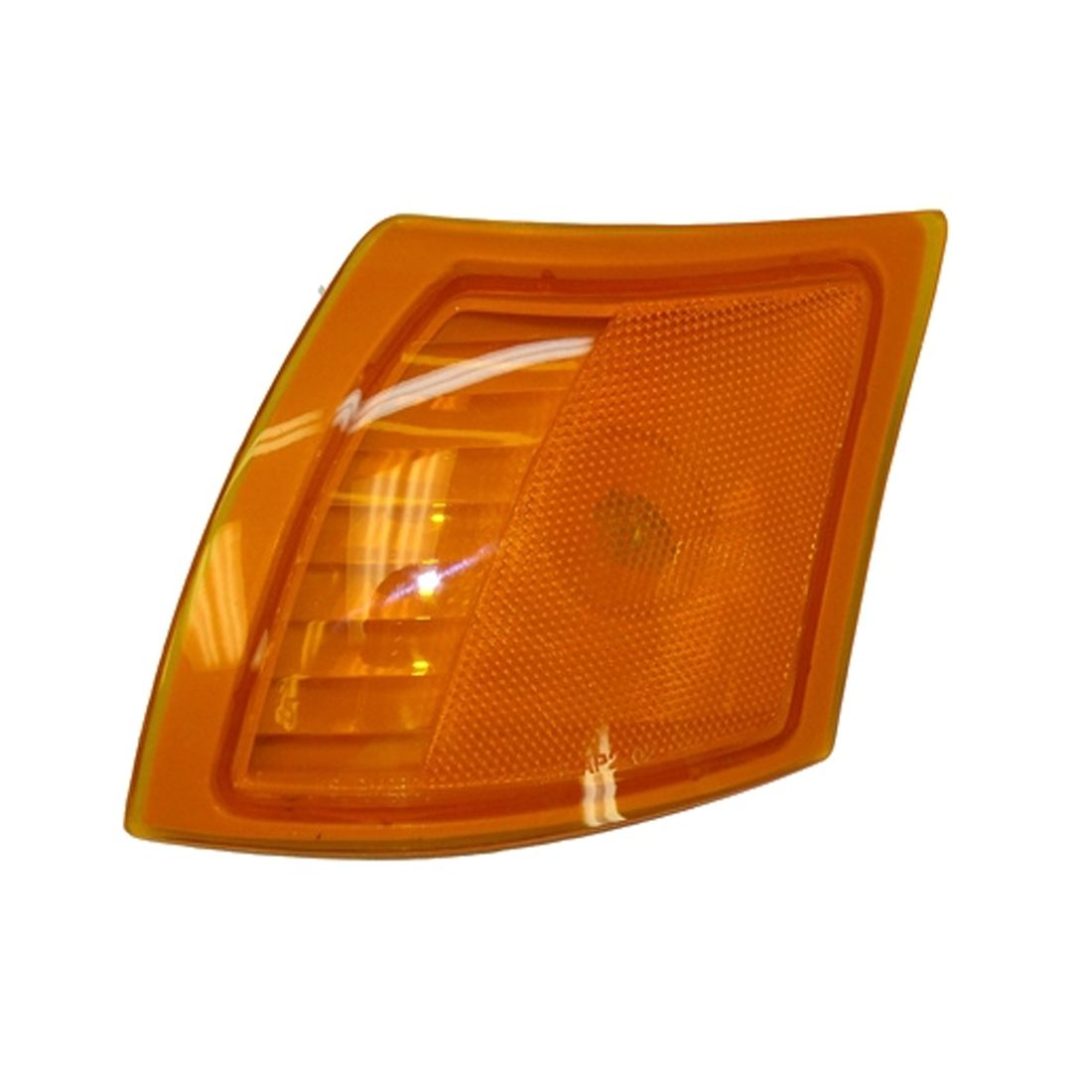 For 2004-2005 Saturn Vue Red Line Sport Utility Park/Side Marker Light Left