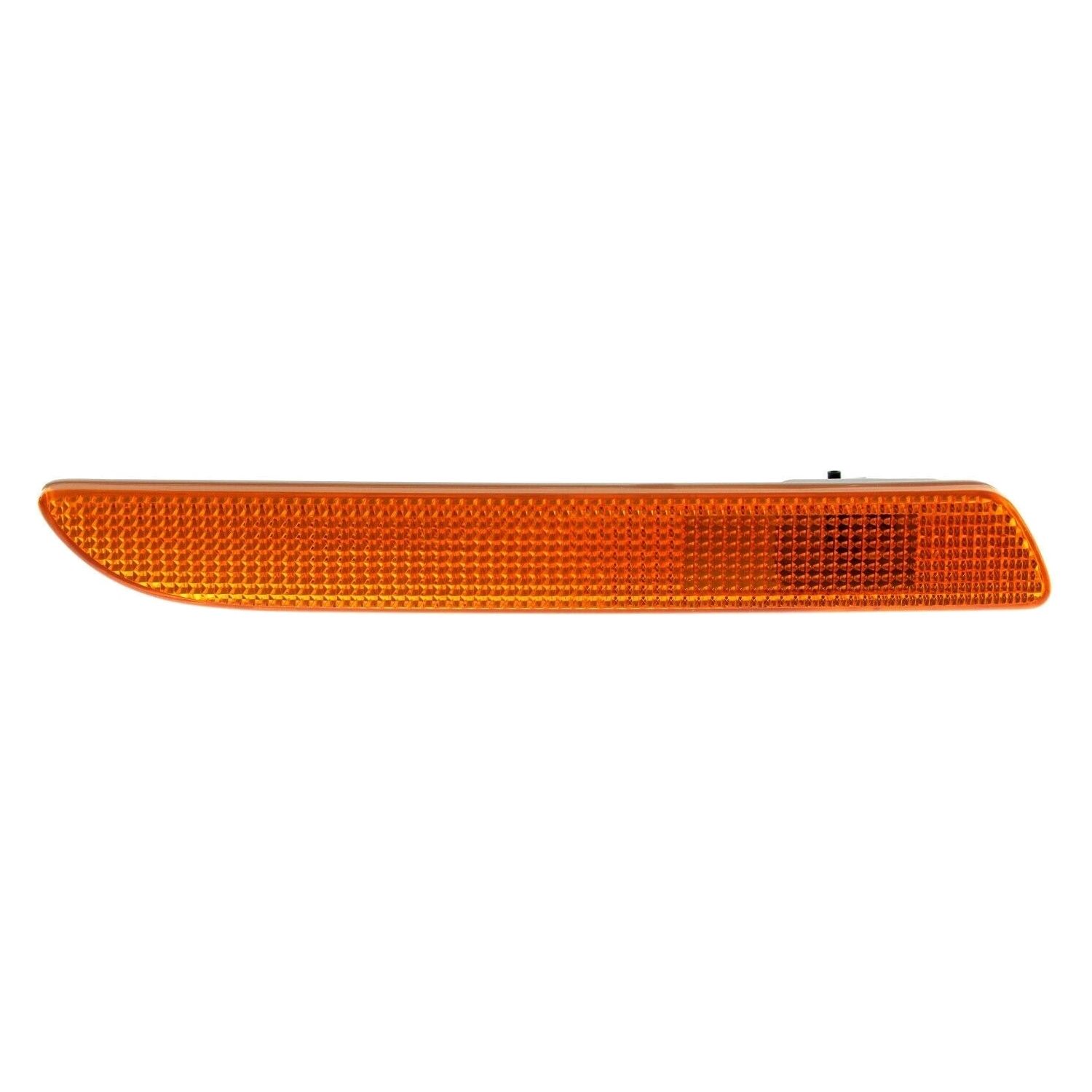 Side Marker Corner Lamp Parking Light Cornerlight Passenger Right RH Hand