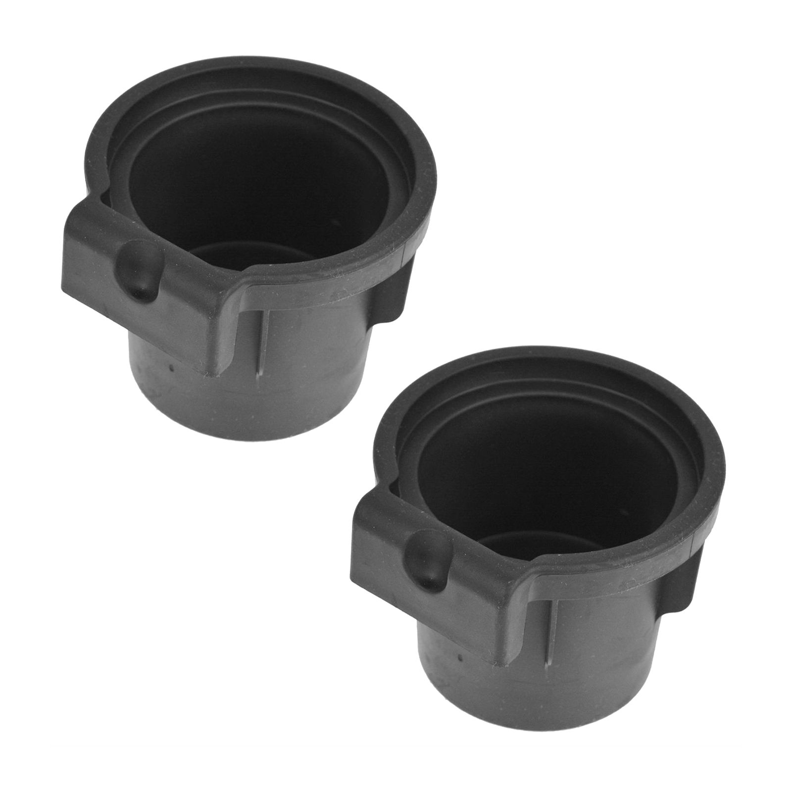 96975-EA000 Center Console Cup Holder Insert For Nissan