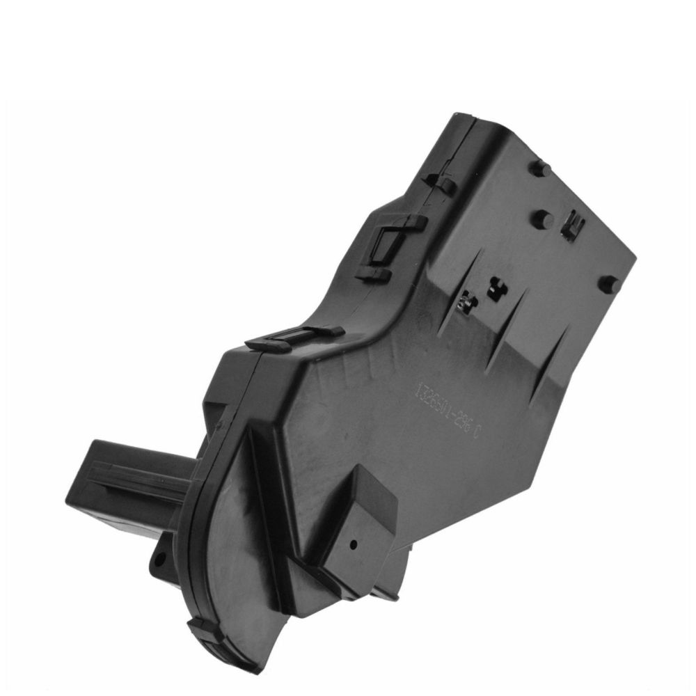 Ignition Switch For D_odge R_am 1500 2500 3500 Dakota Durango Van Raider