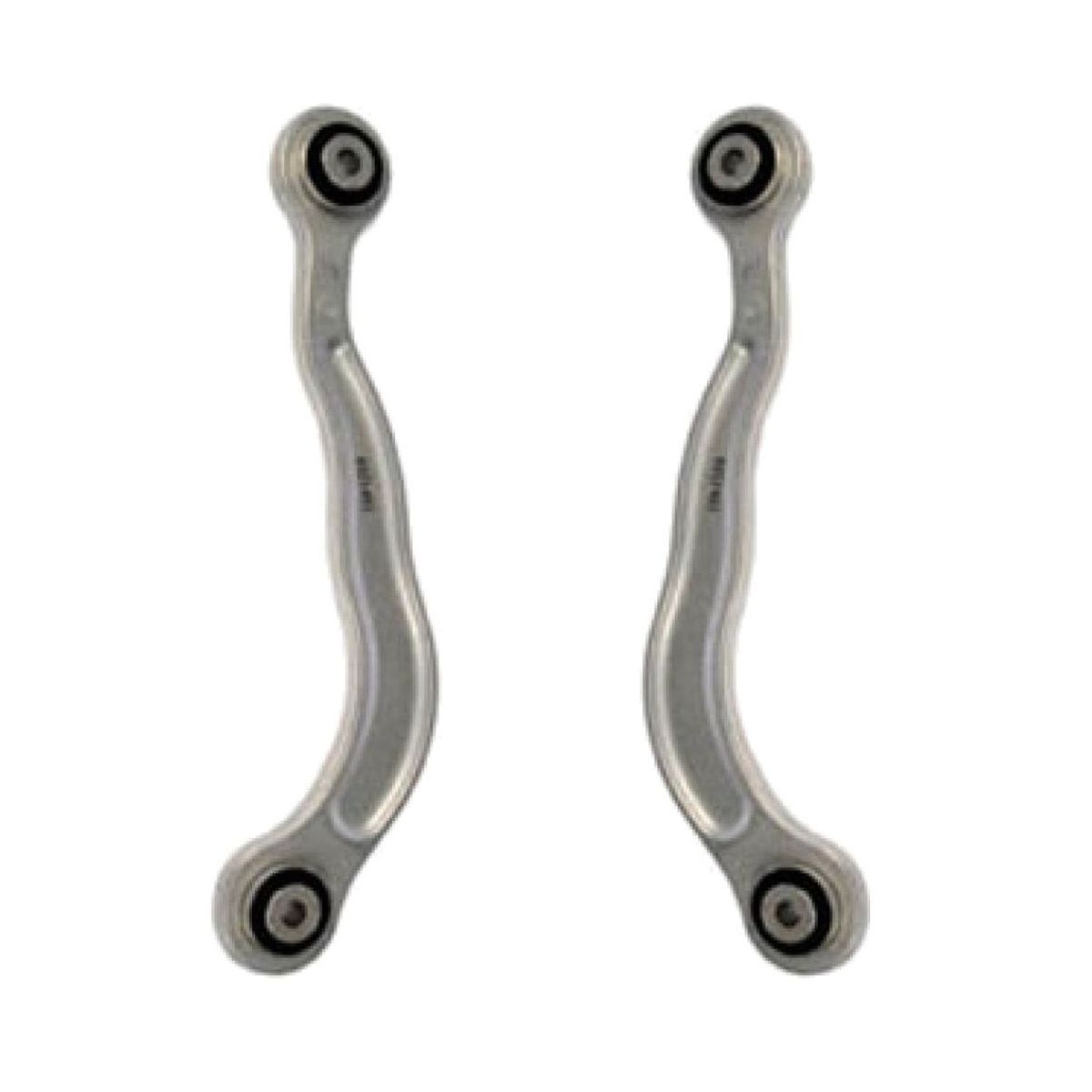 Rear Upper Control Lateral Strut Arm Set Of 2 For 00-06 MB CL S Class