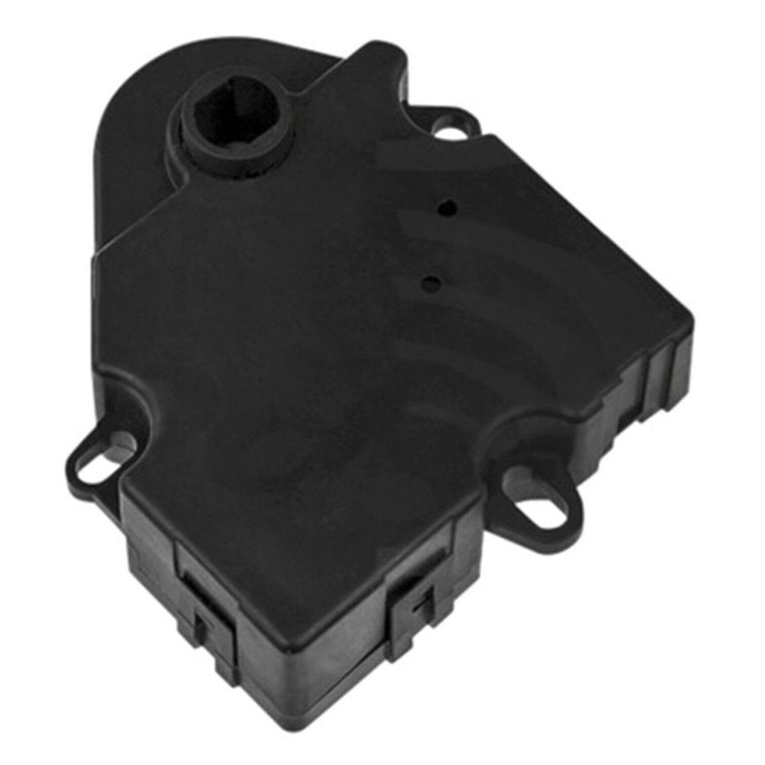 For-nan Chevrolet HHR HVAC Heater Blend Door Actuators Driver Or Passenger Side