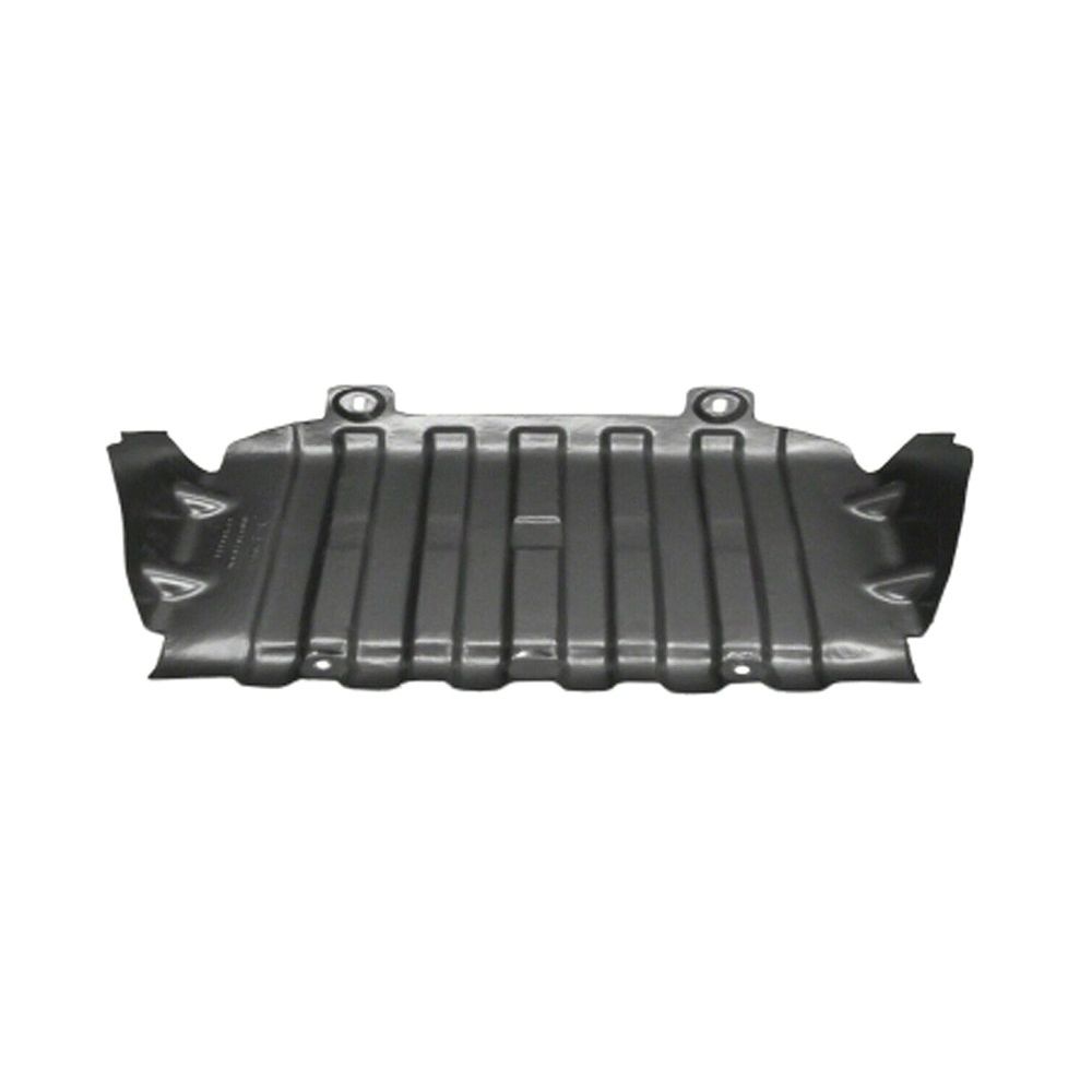 Lower Engine Cover For Cadillac Chevrolet GMC Pickup