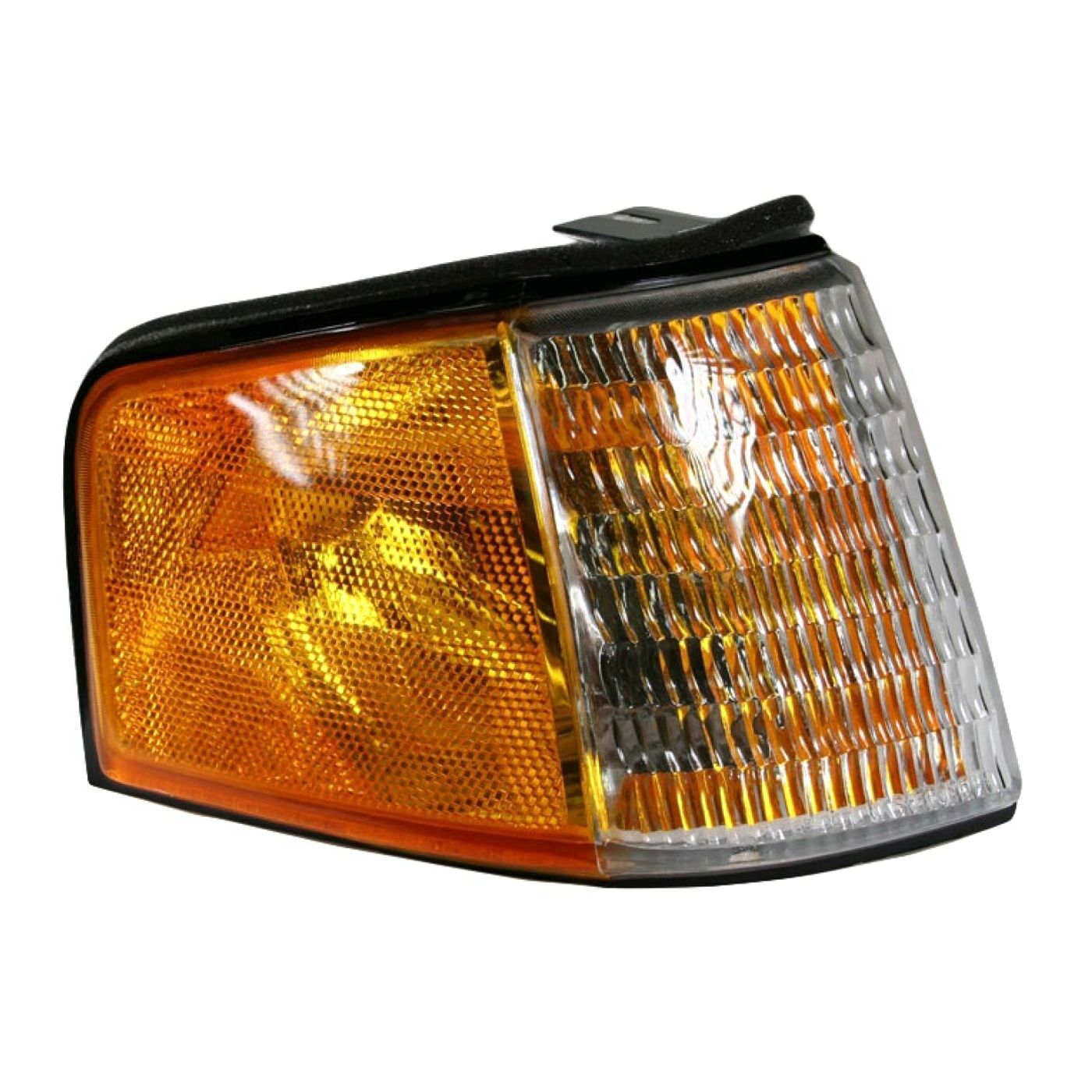 For 88-94 Ford Tempo Sedan 88-94 Mercury Topaz Sedan Parking Light Right Side