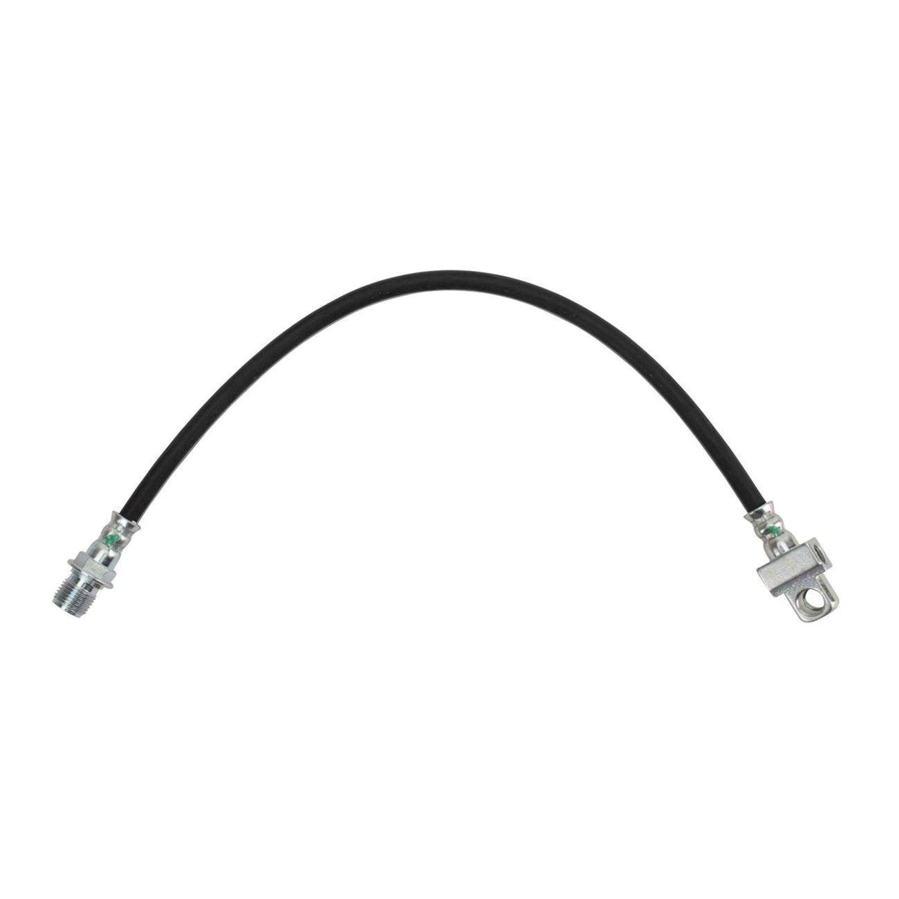 Front Outer Rear Center Brake Hose Fits 99-00 Cadillac 88-02 Chevrolet GMC