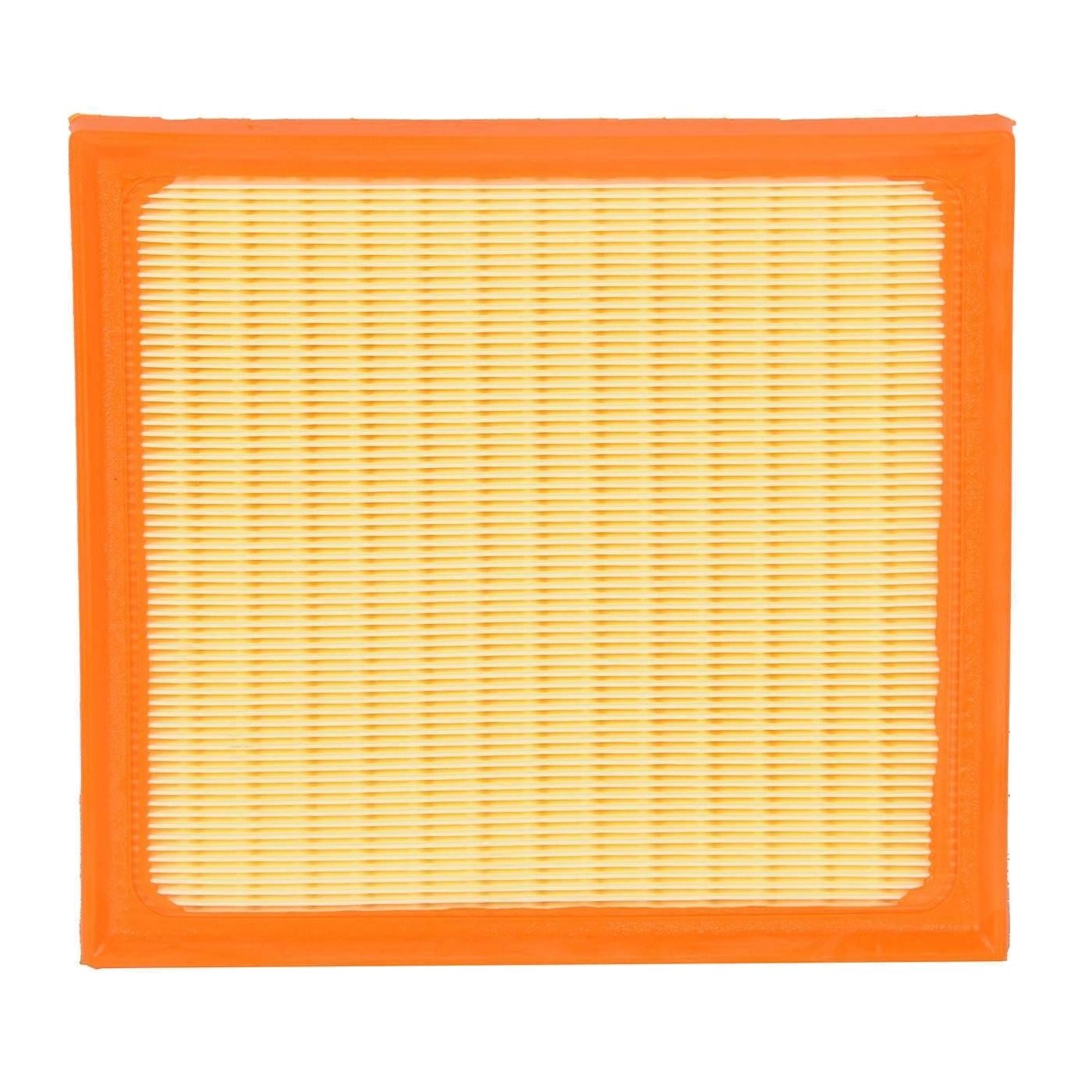 For 2018-2021 Lexus ES350 Toyota Avalon Camry Highlander RAV4 Engine Air Filter