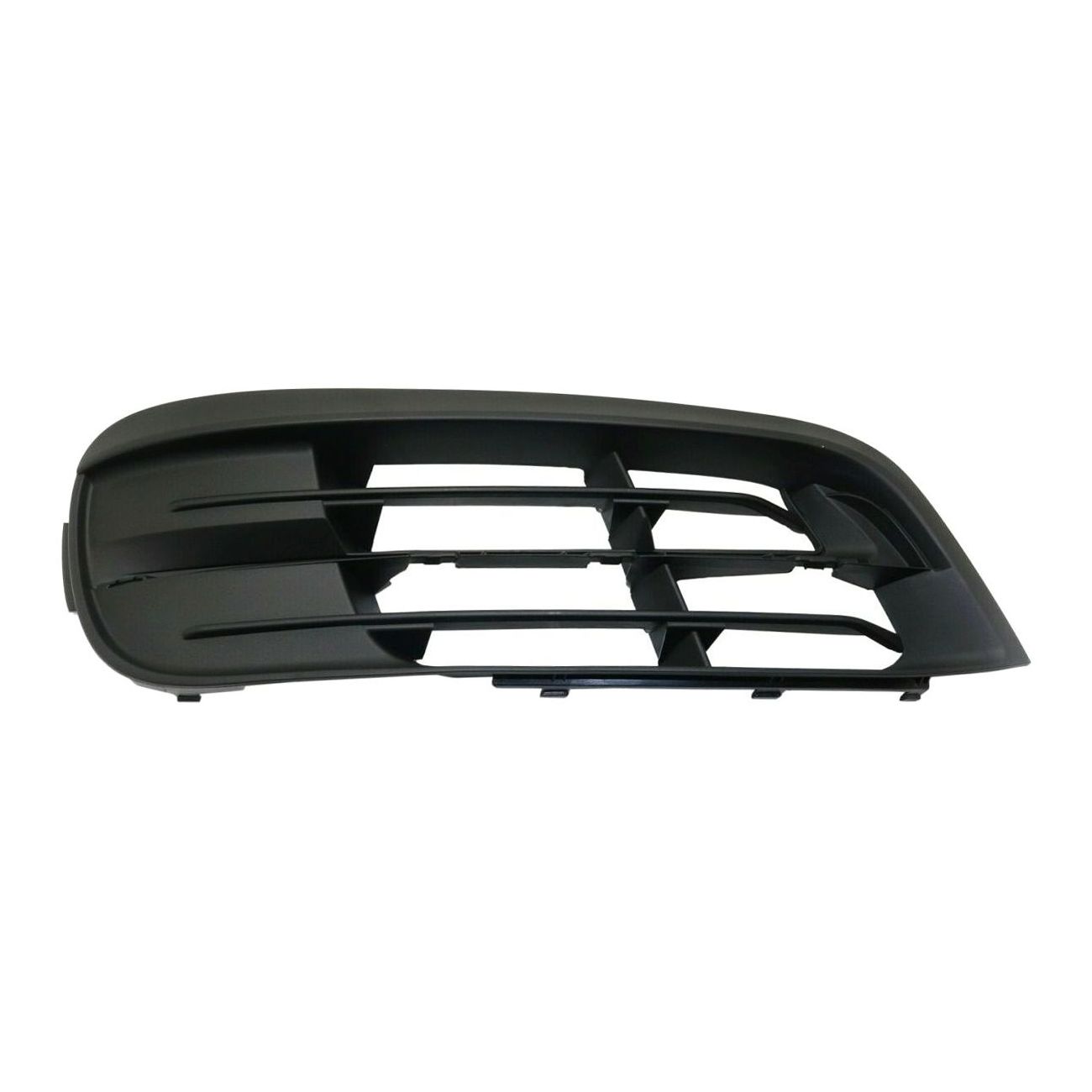 Fog Light Cover Passenger Right Side For BMW 3 0 RH Hand Sedan BM103916