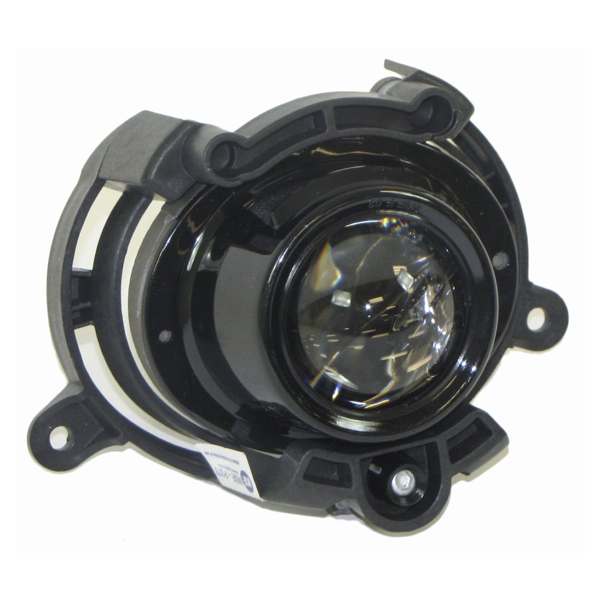 For 2008-2012 Malibu LTZ Sedan Saturn 2007-2009 Aura XE Sedan Fog Light Lamp