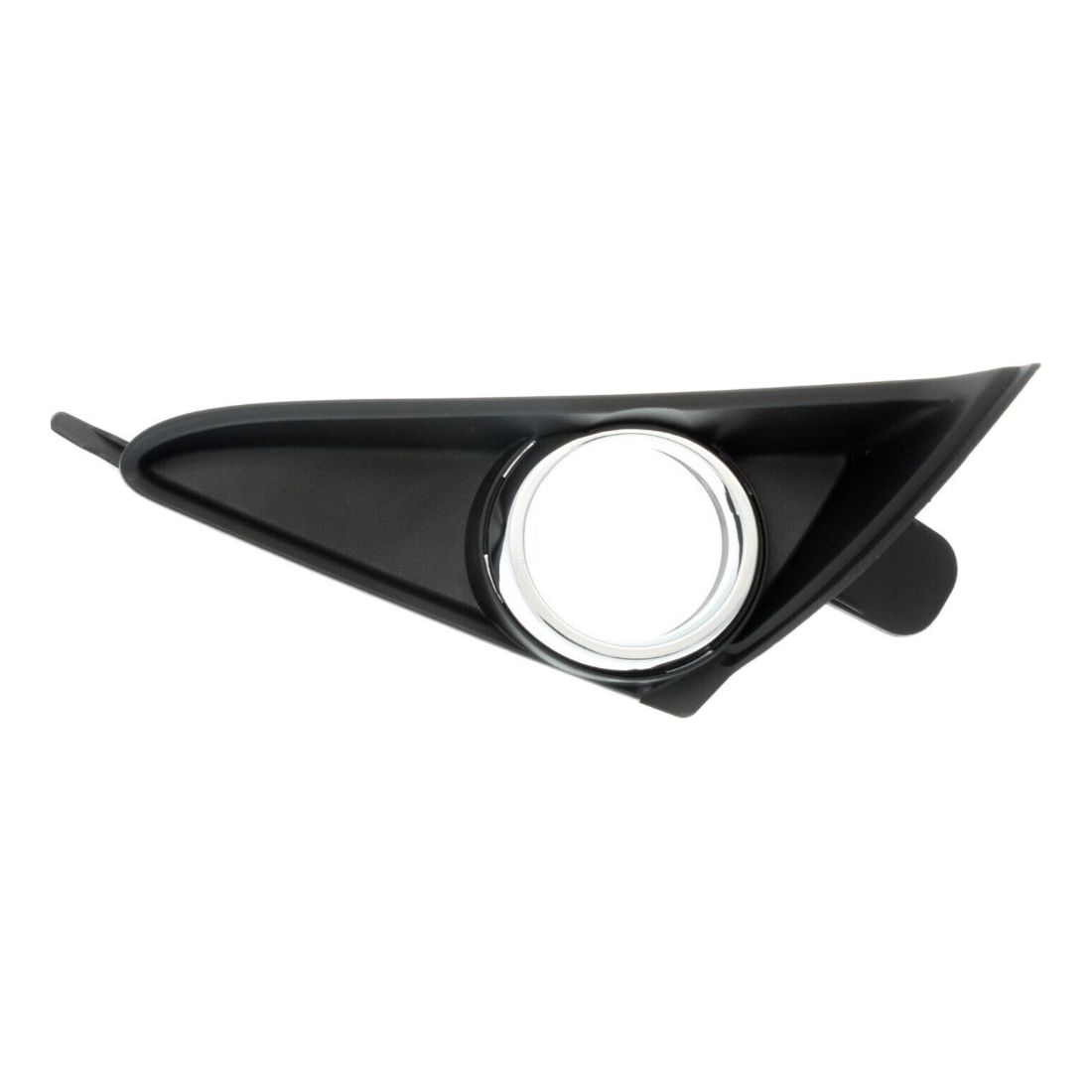 Fog Light Covers Driver Left Side Left Hand For Lexus 2014-2021 GX460