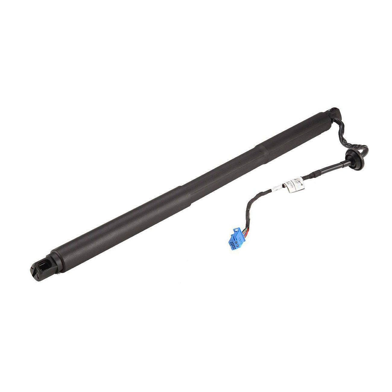 Power Tailgate Lift Support Rear Right For 16-17 GLE63 AMG S Base ML Series