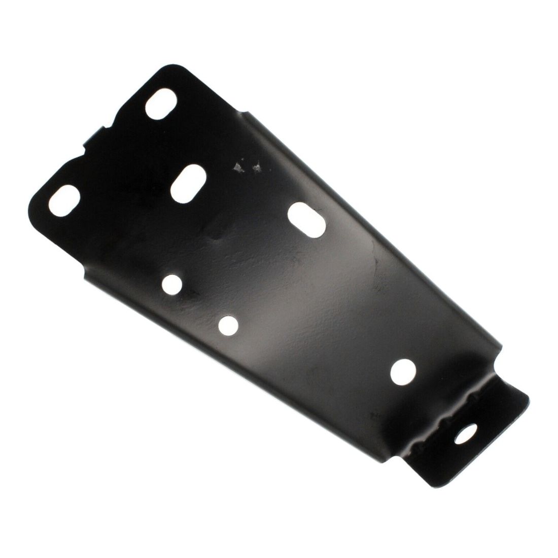 Bumper Retainer For 2014-2019 Nissan Rogue Sport Utility Rear Driver Side